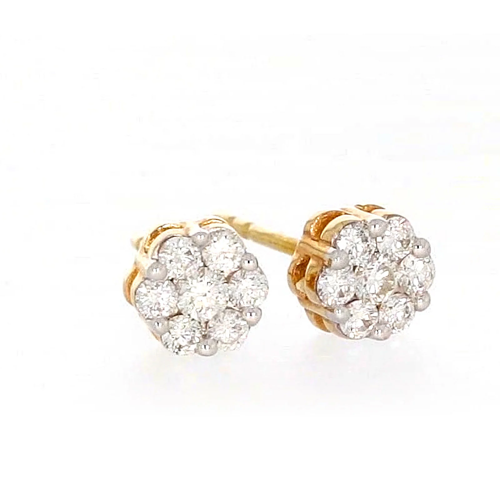 Product image 71