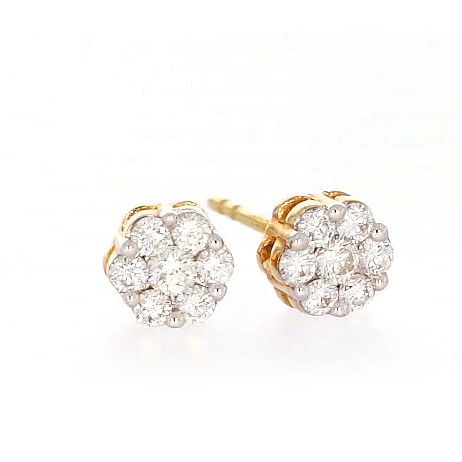 Product image 72