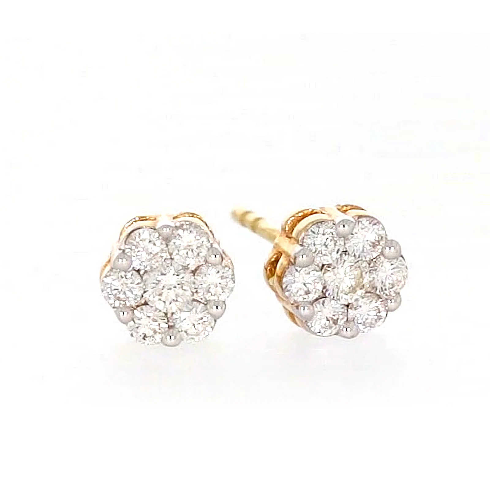 Product image 73