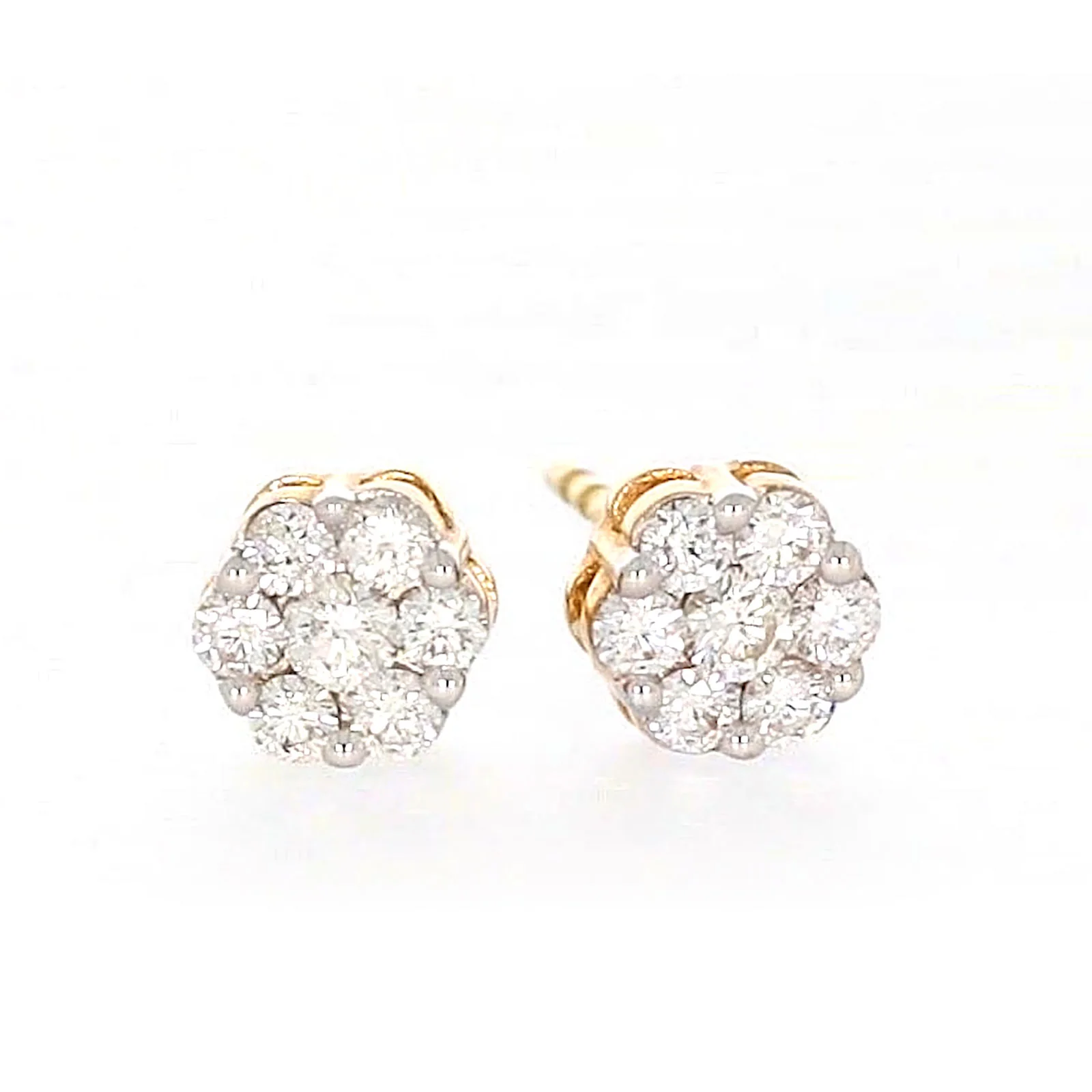Product image 74
