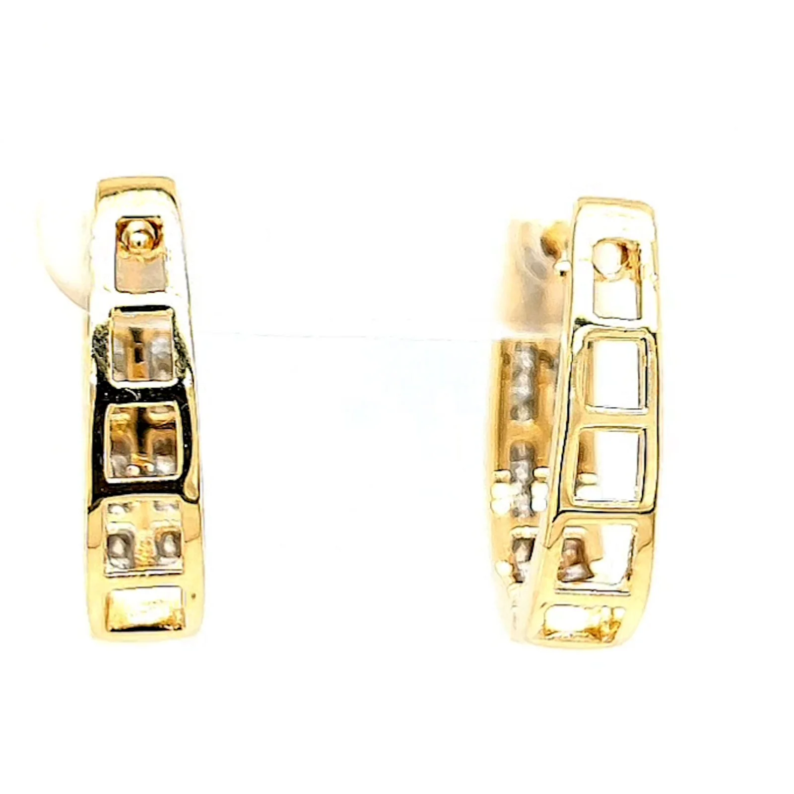 Product image 37