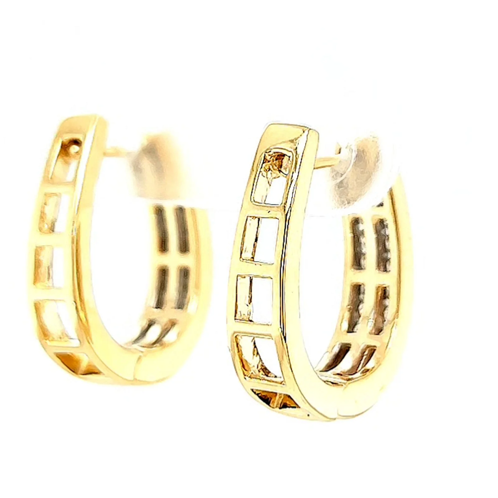 Product image 46