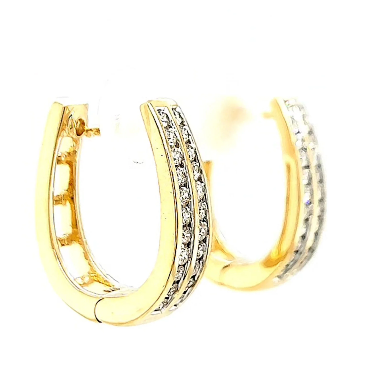 Product image 64
