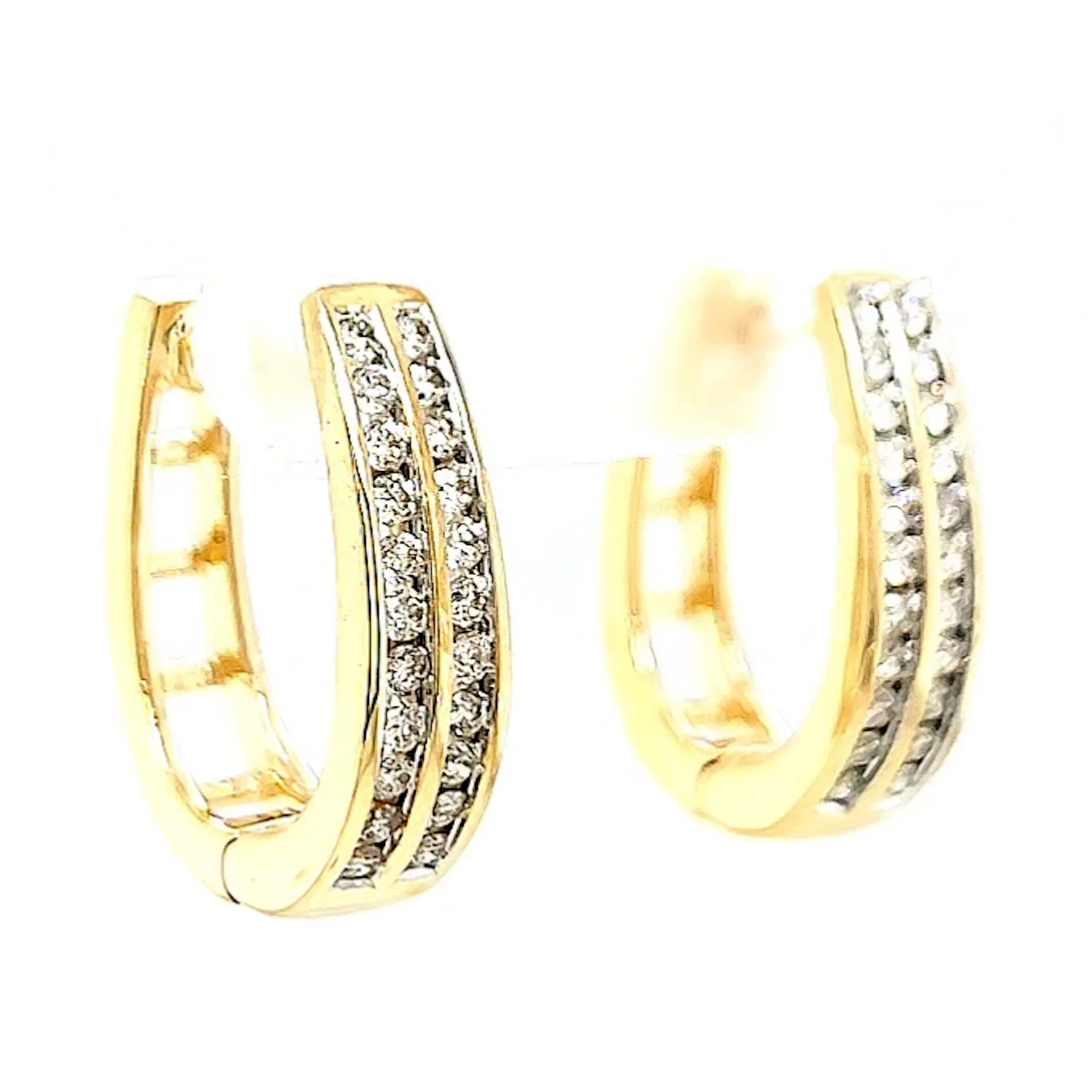Product image 68