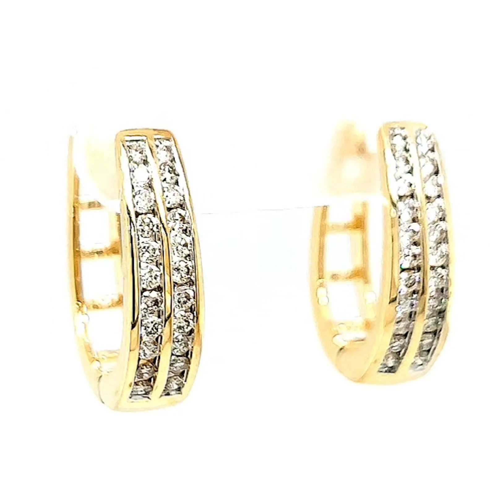 Product image 71