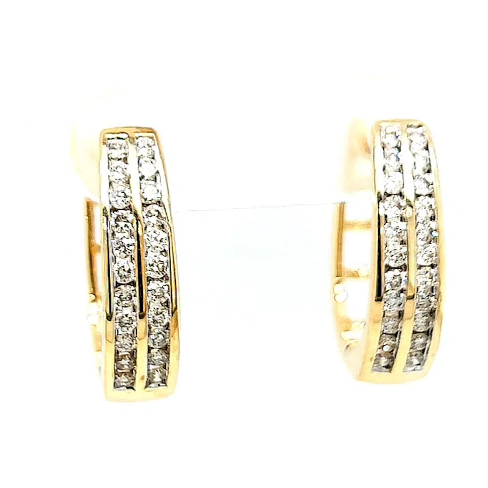 Product image 73