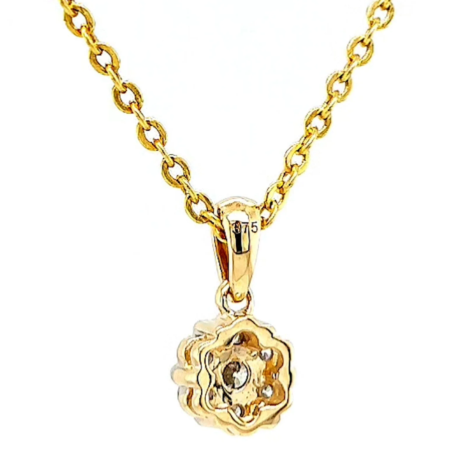 Product image 37