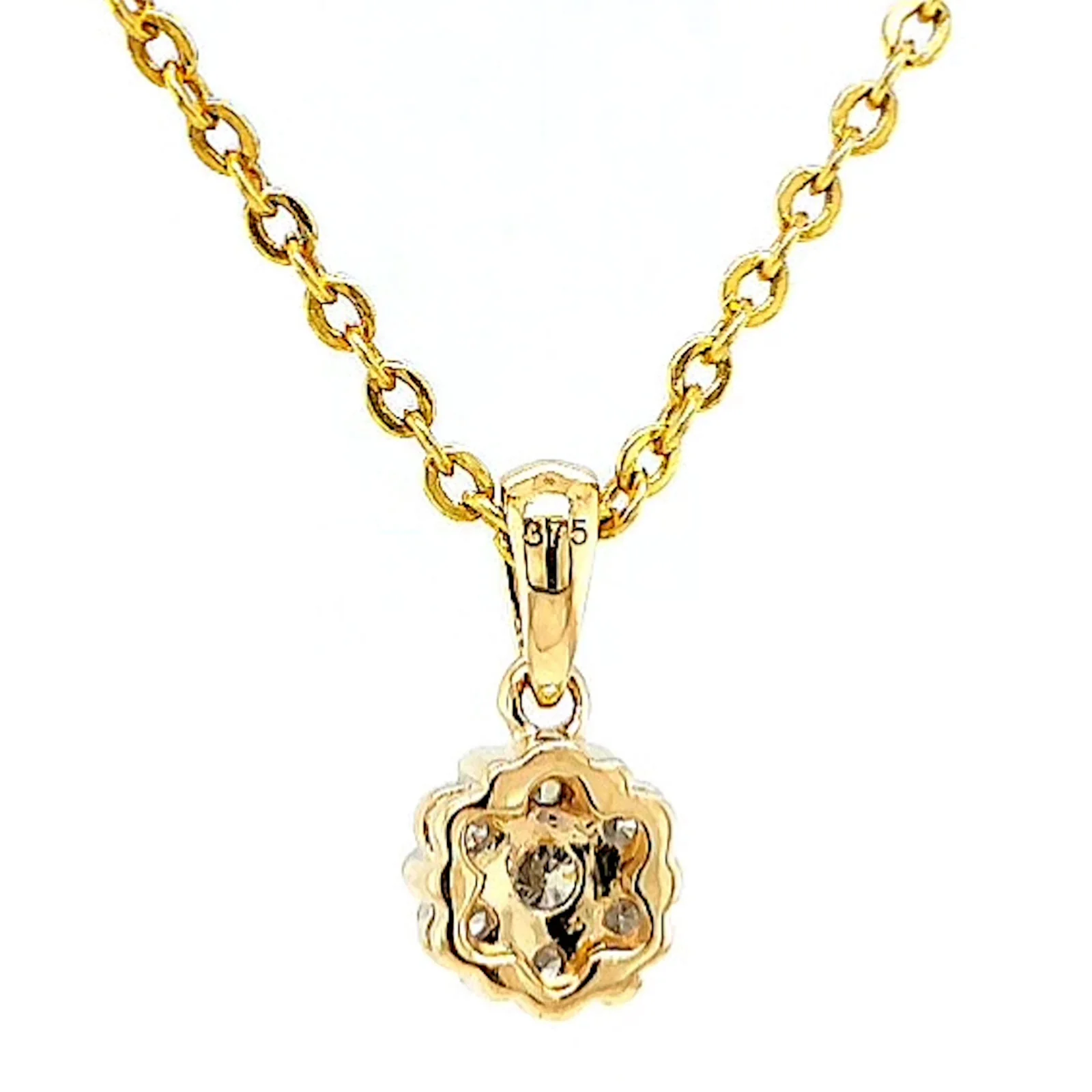 Product image 39