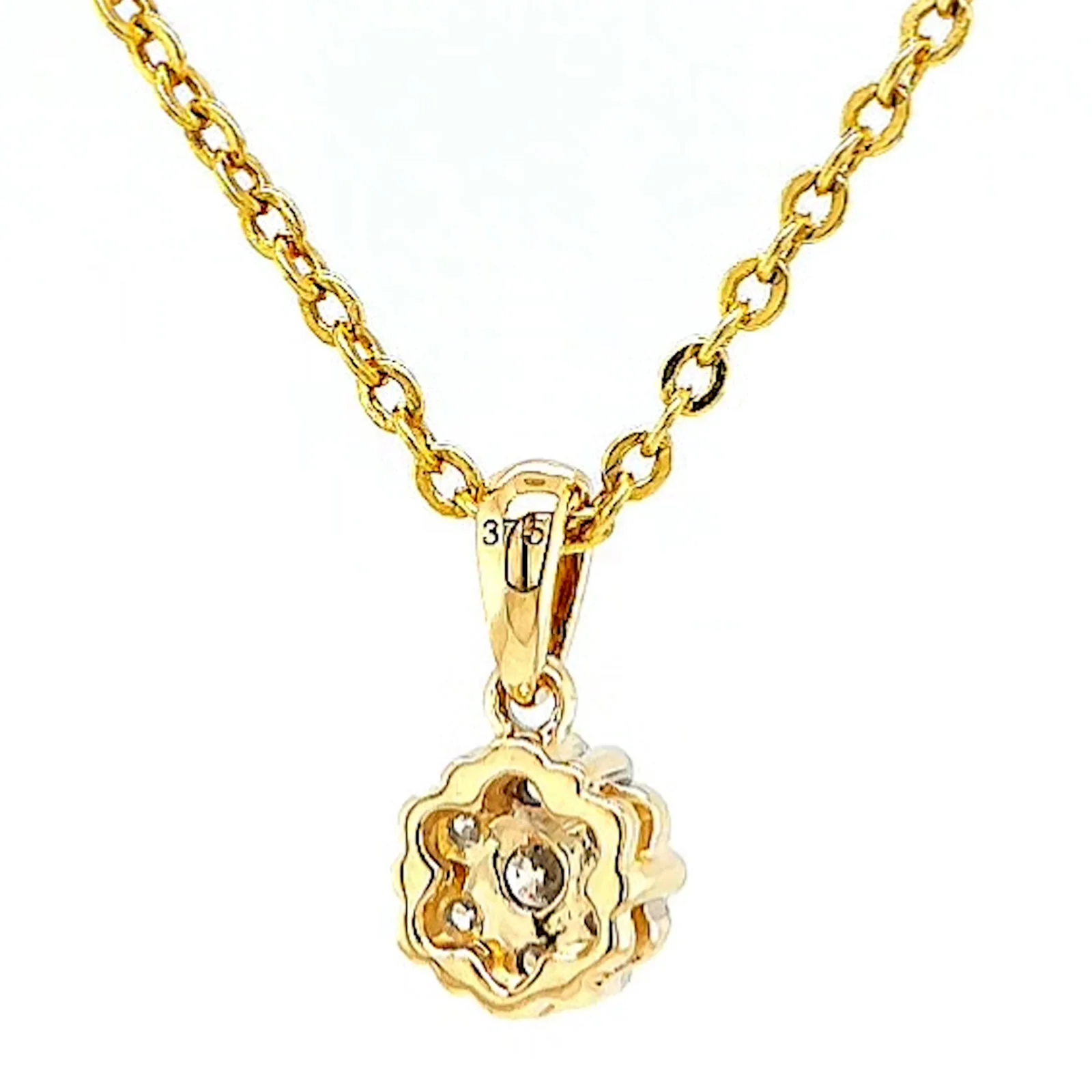 Product image 44