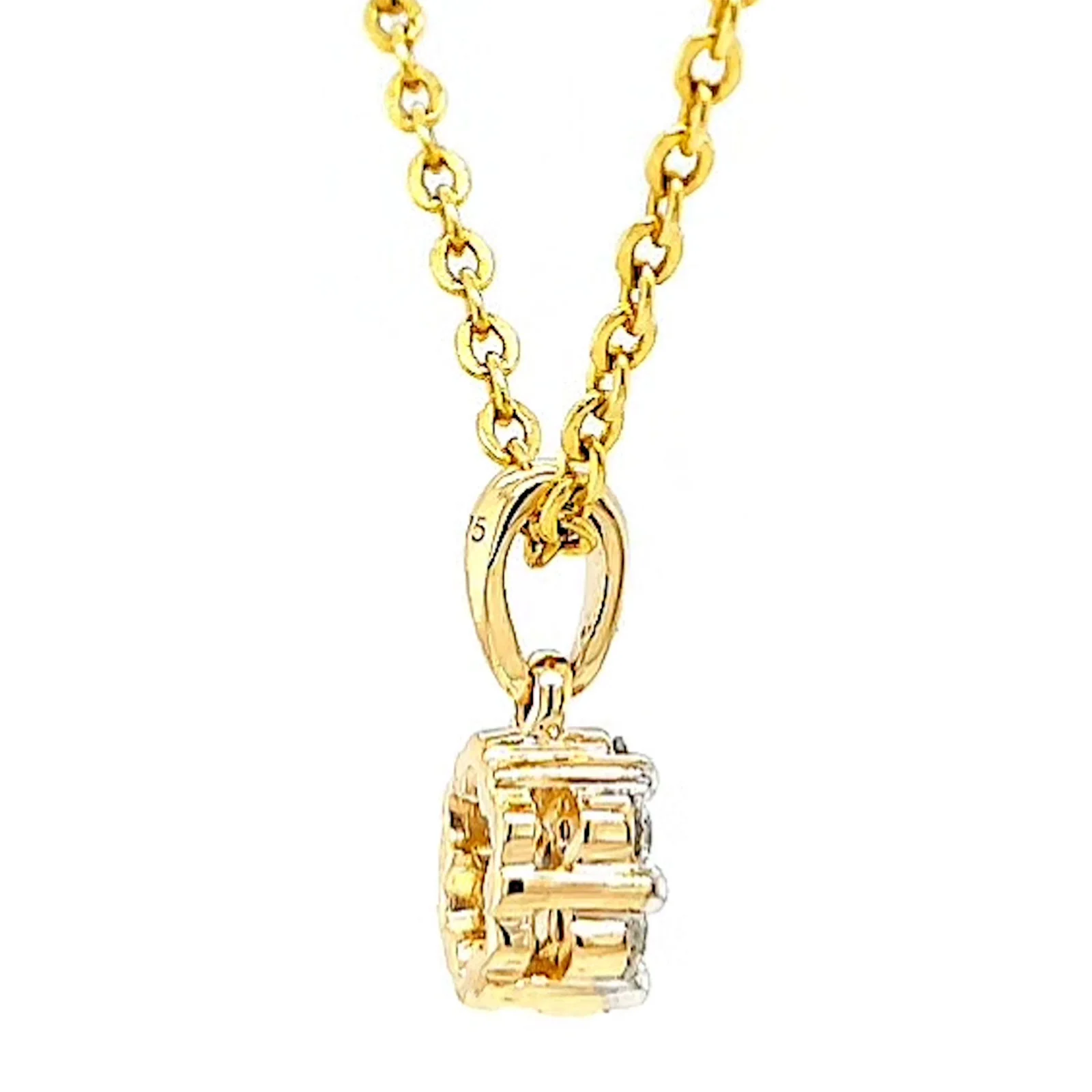 Product image 56