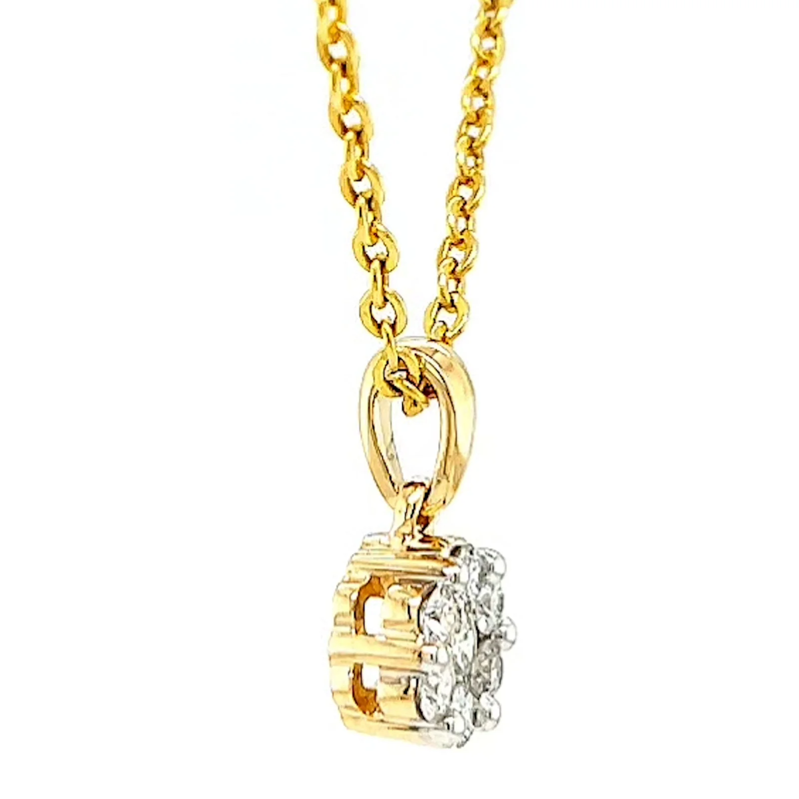 Product image 64
