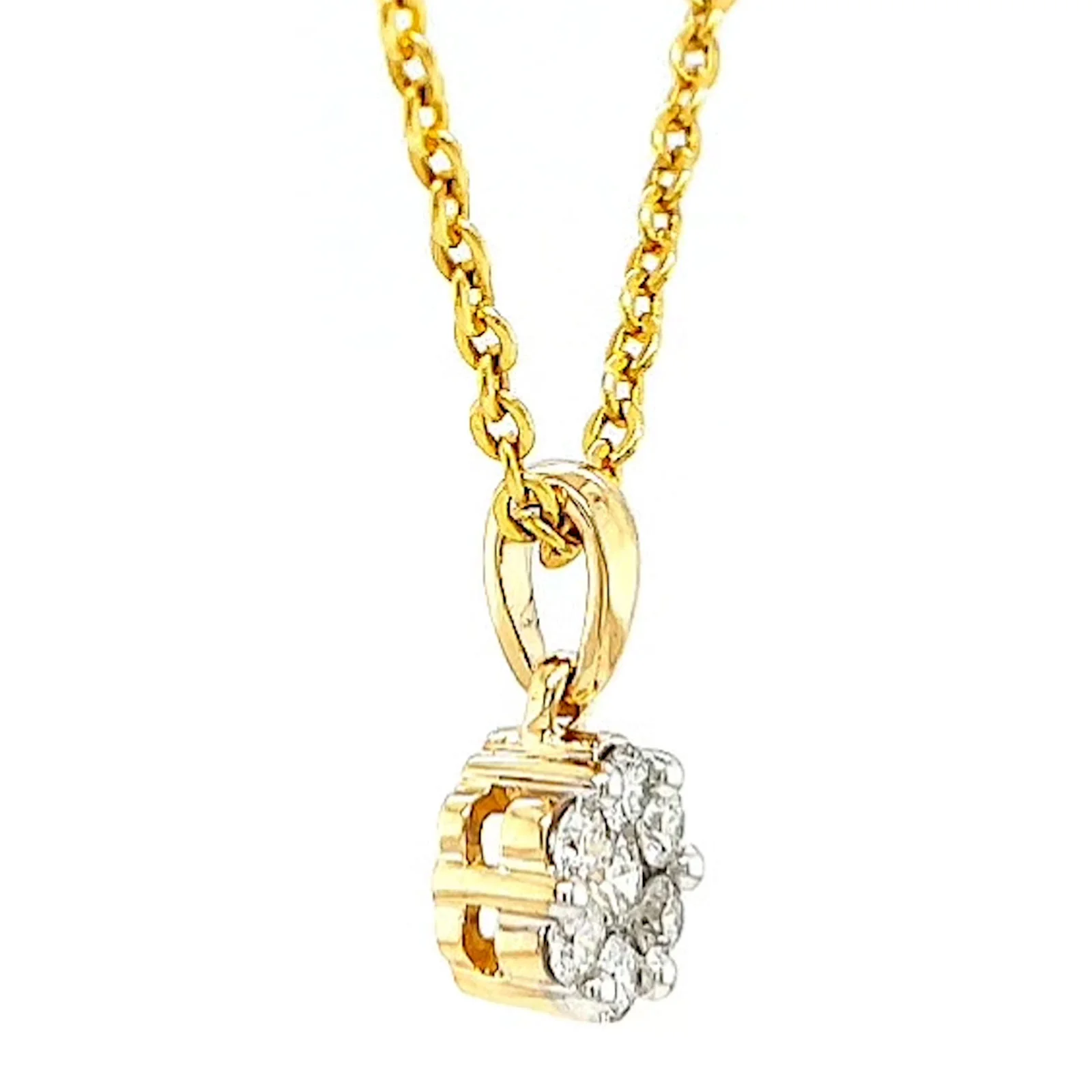 Product image 65