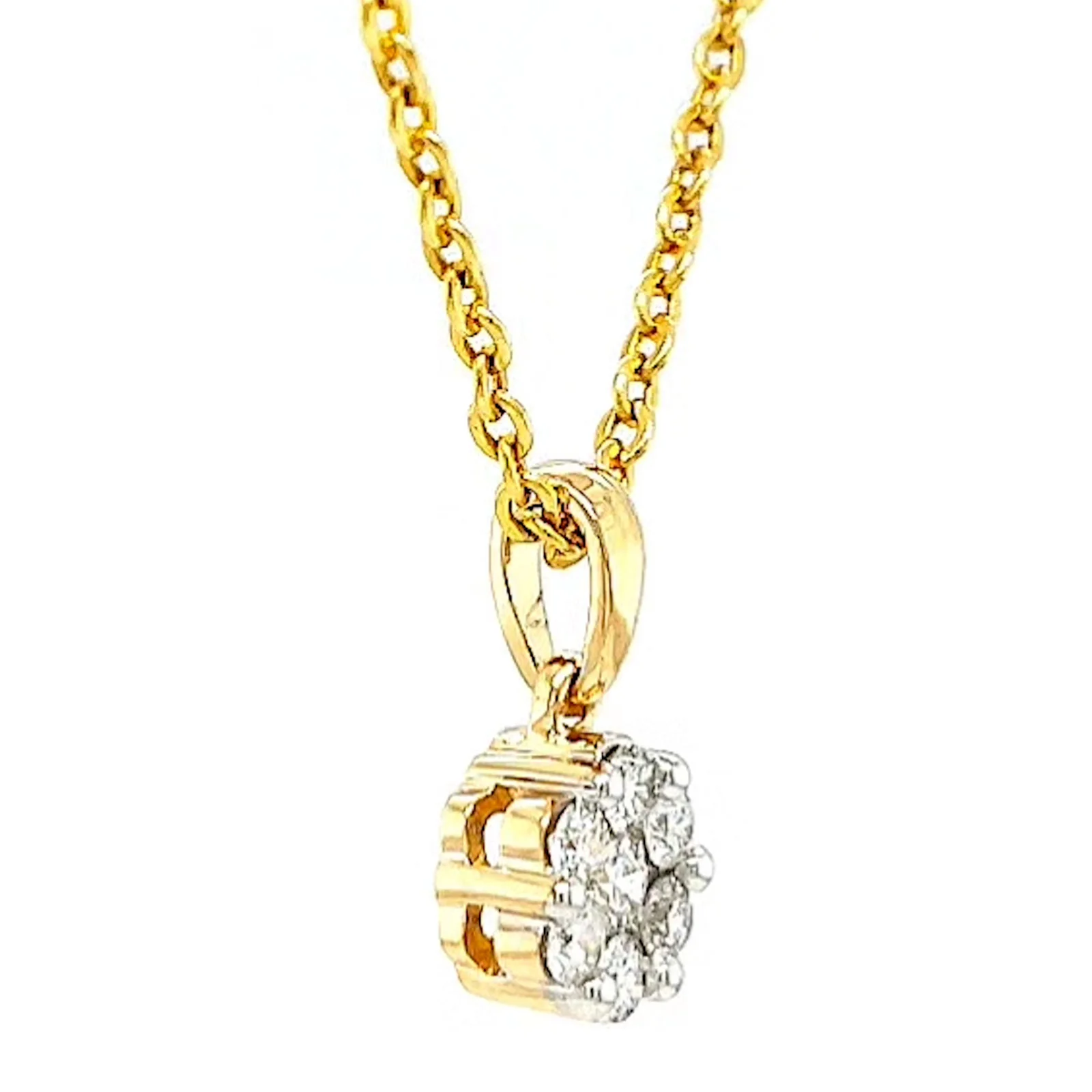 Product image 66