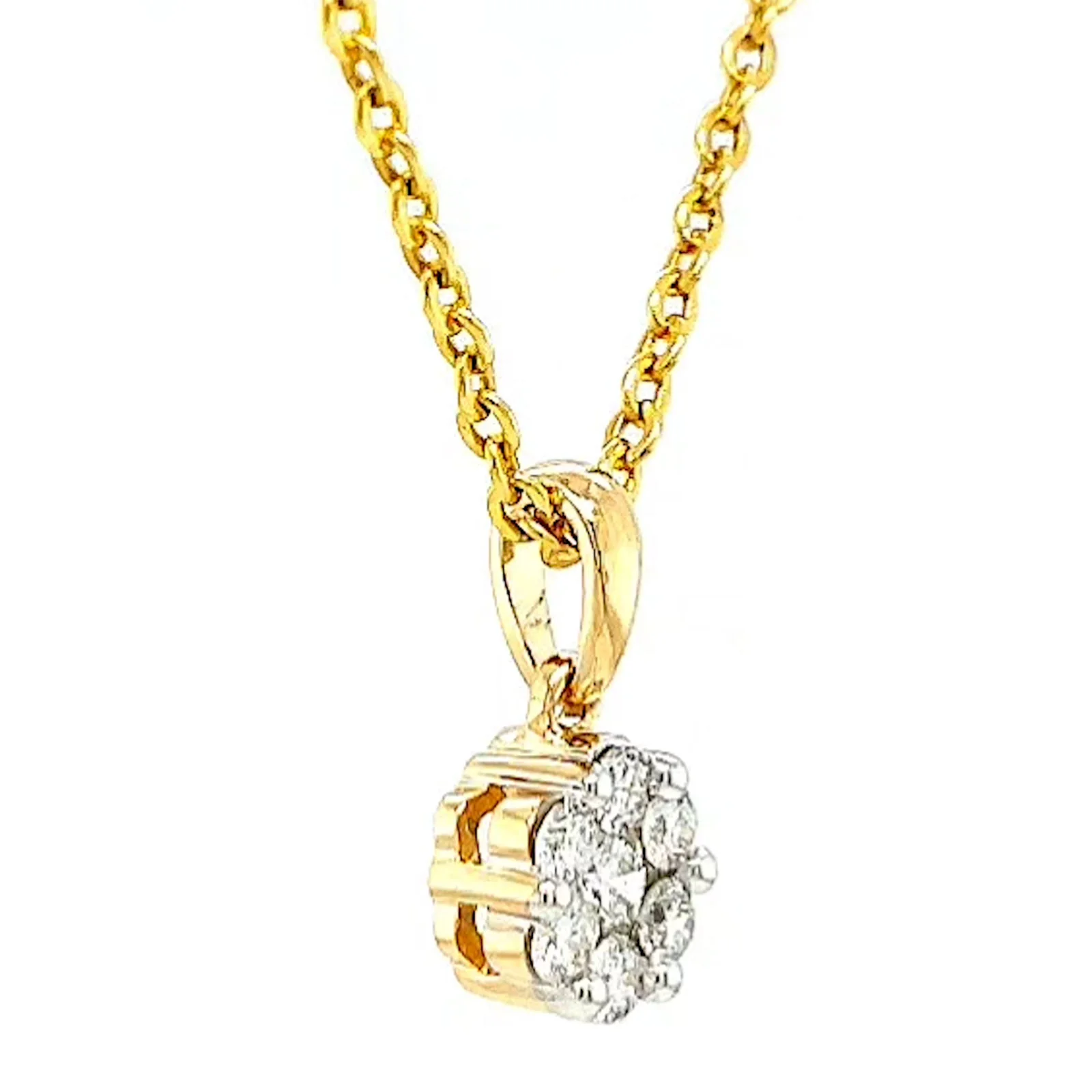 Product image 67