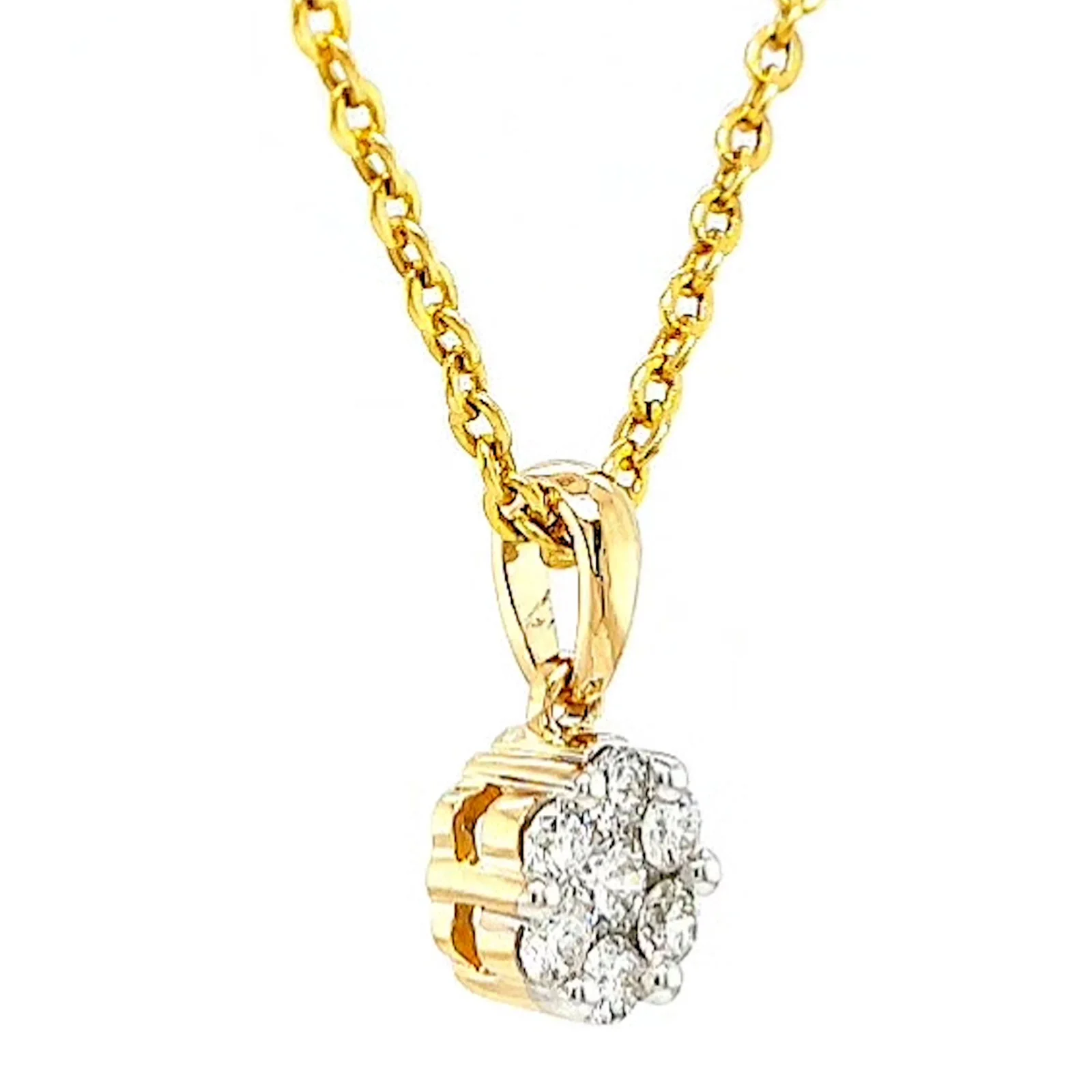 Product image 68