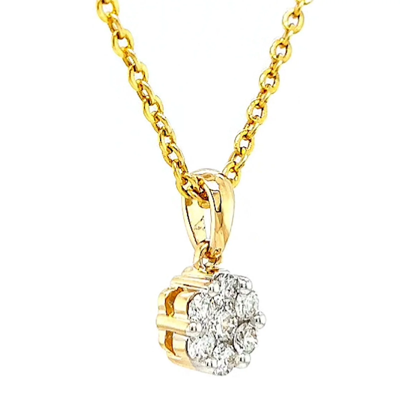 Product image 69