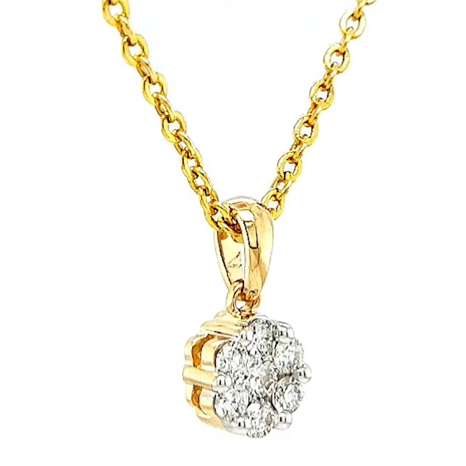 Product image 70