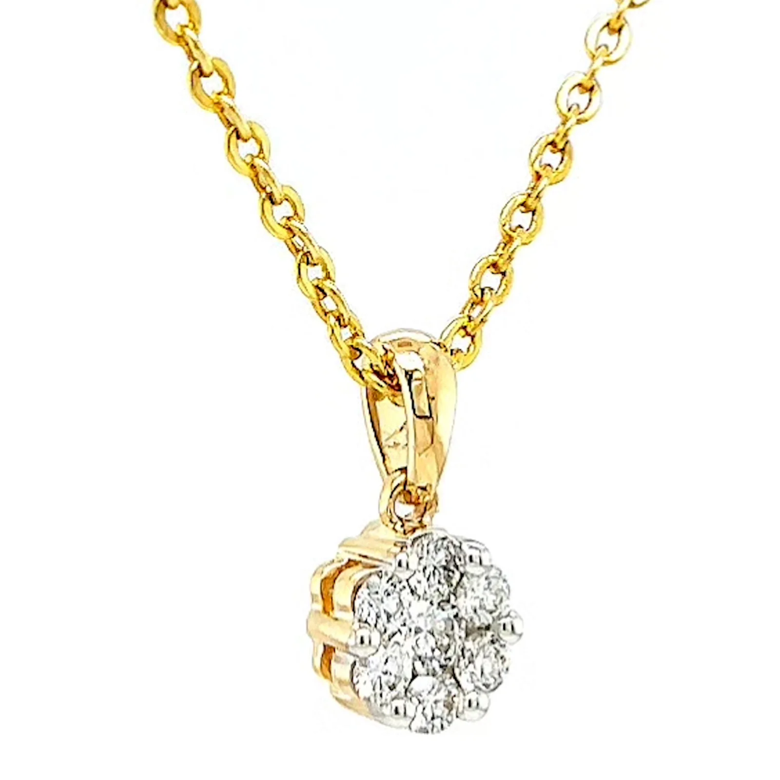 Product image 71