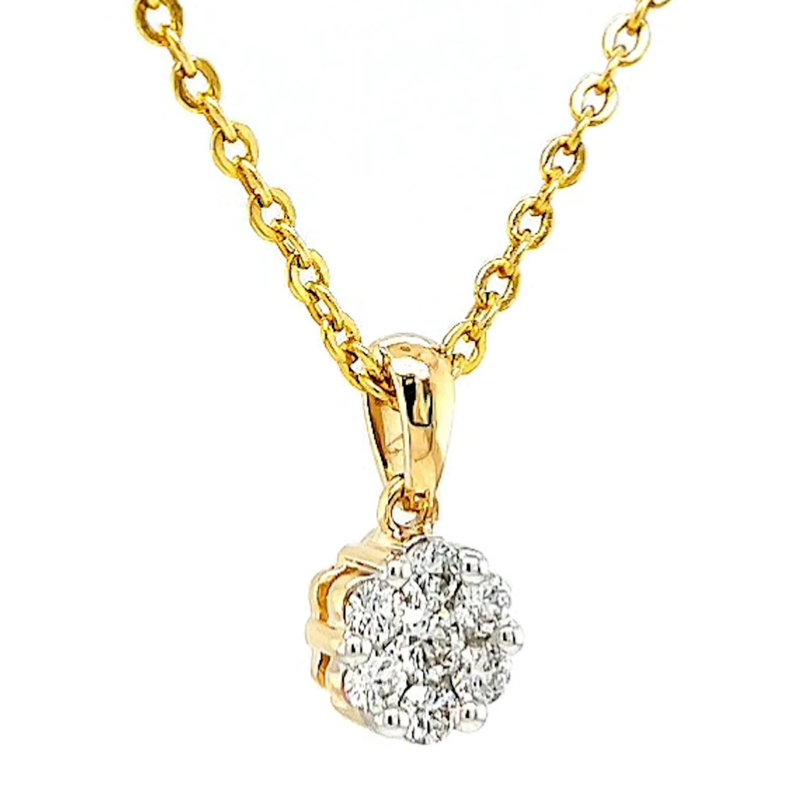 Product image 72