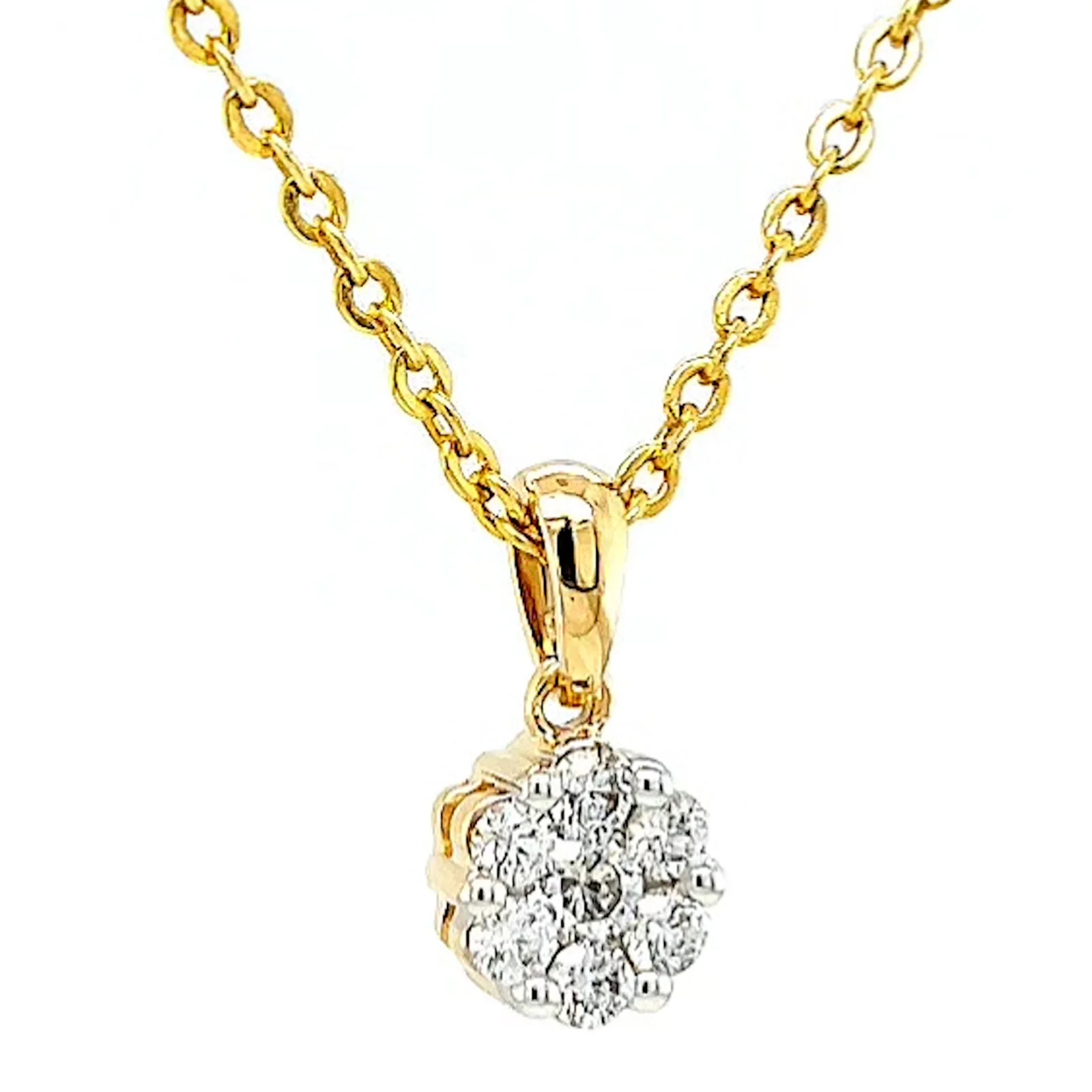 Product image 73