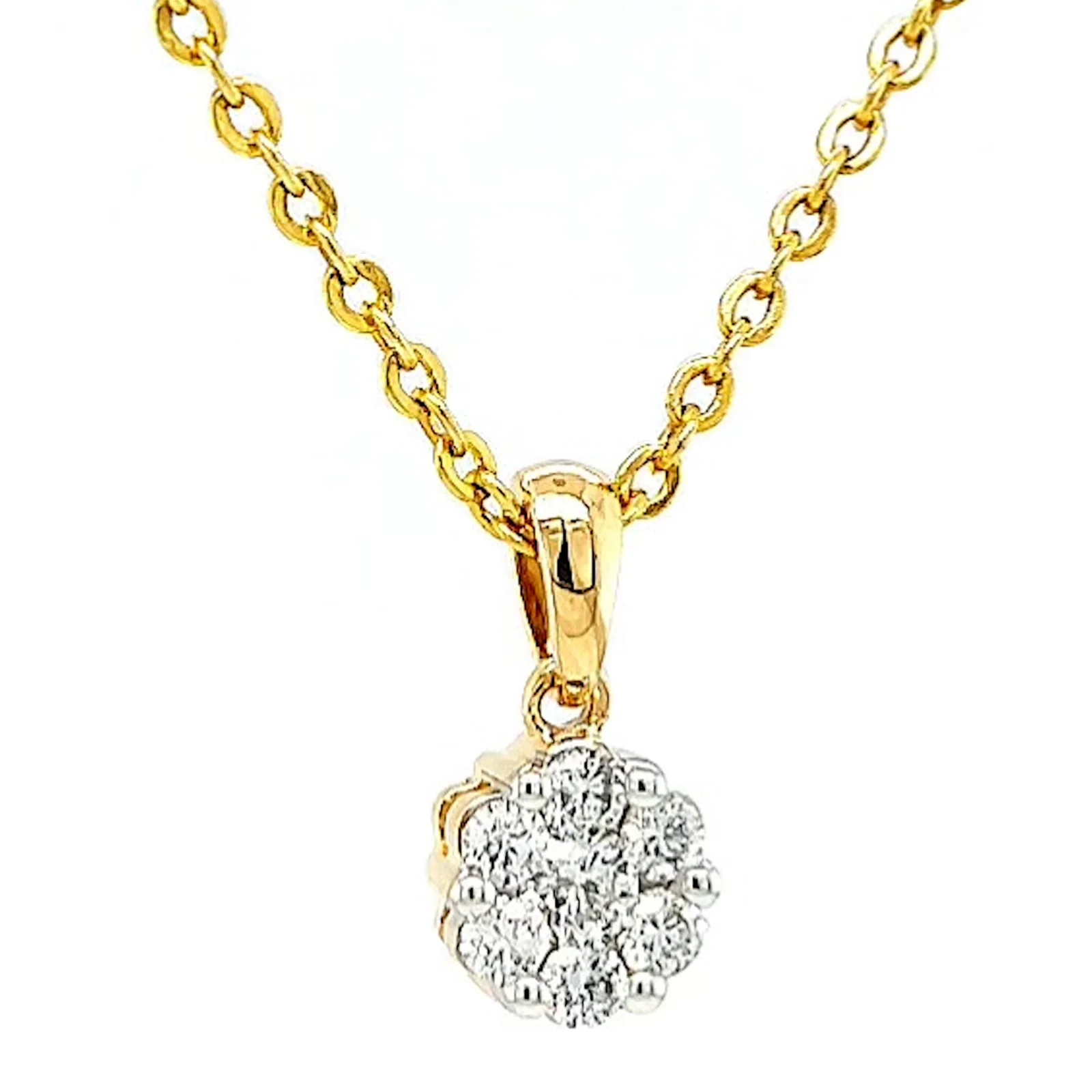 Product image 74