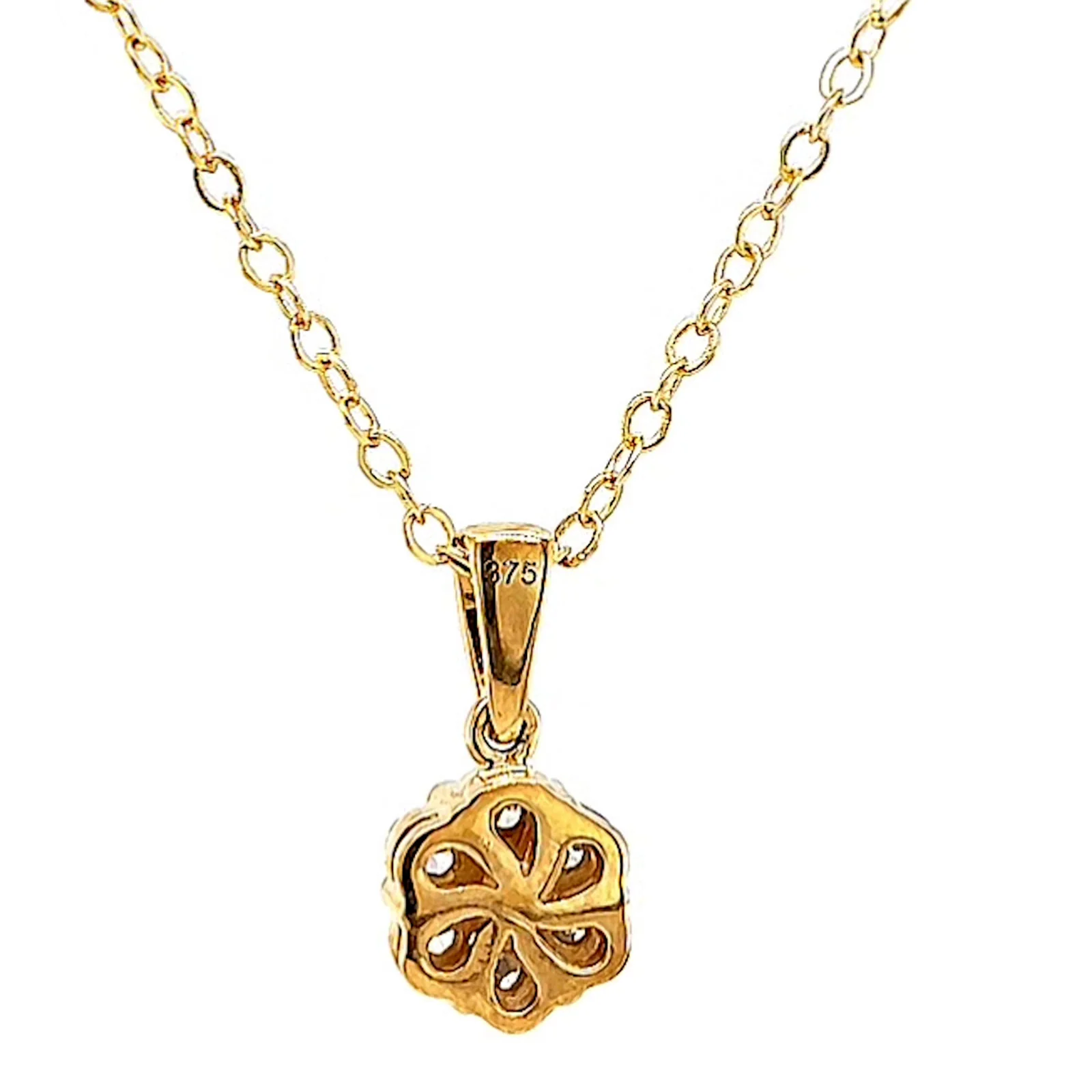 Product image 37