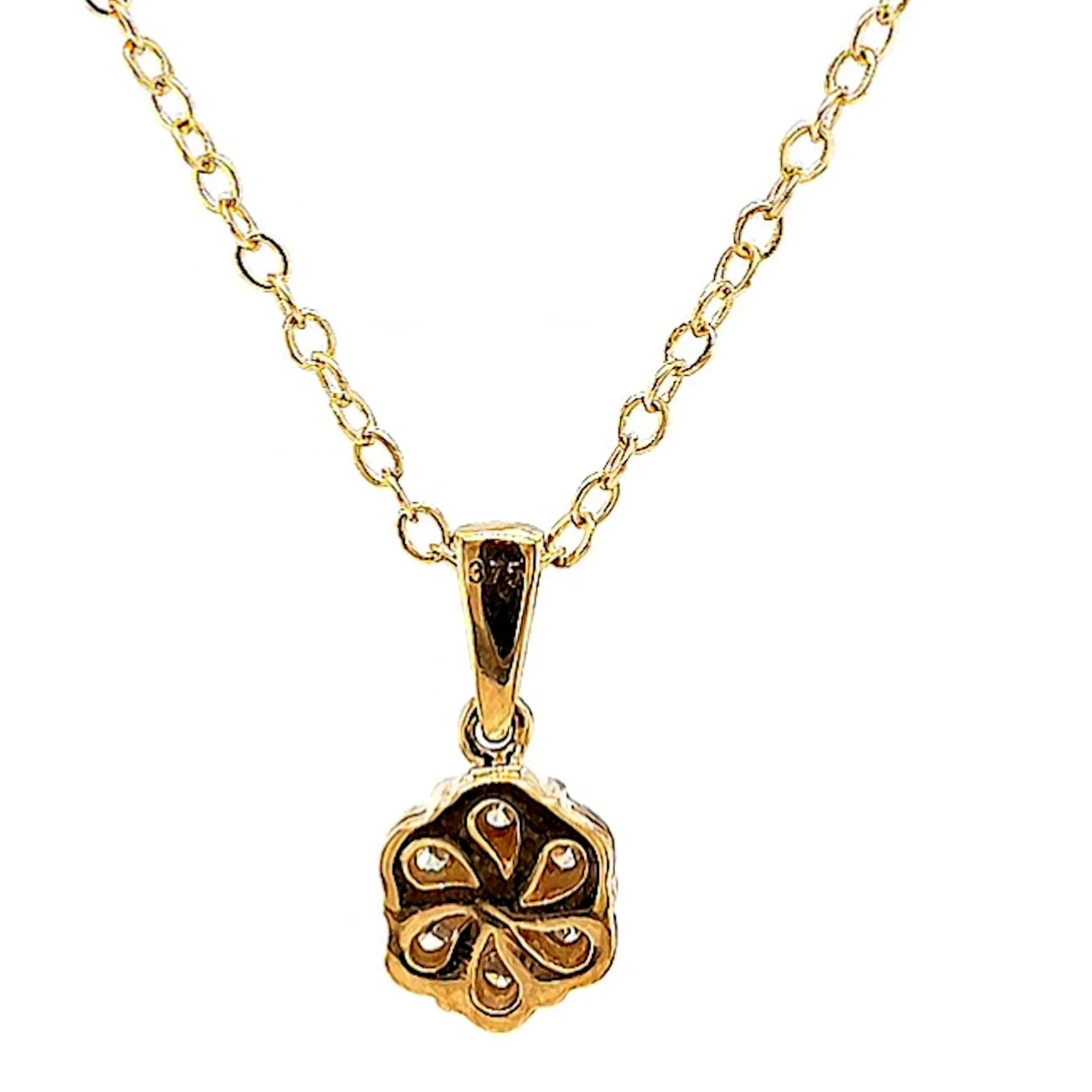 Product image 39