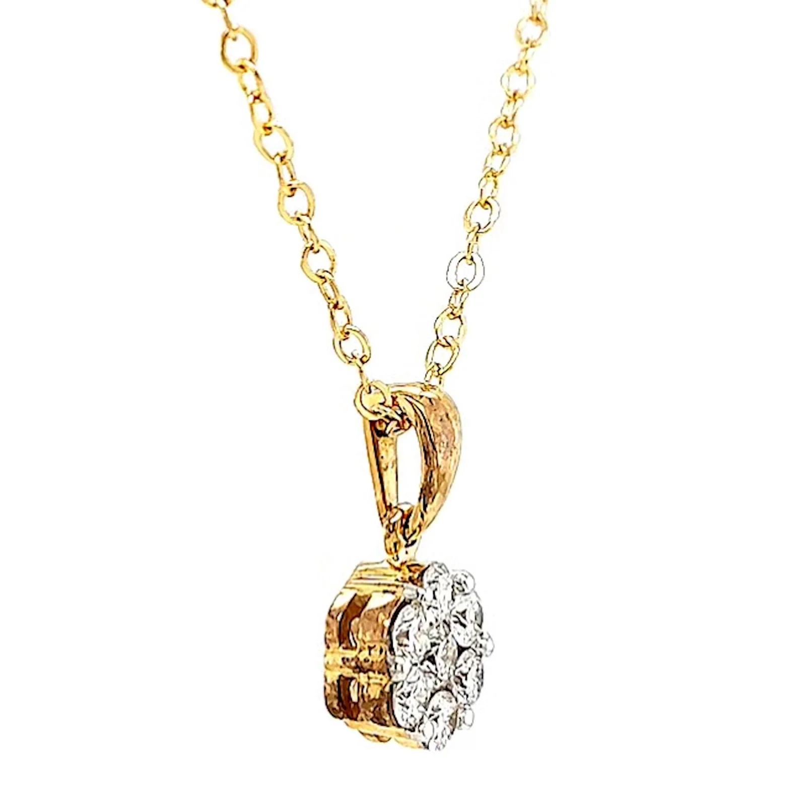 Product image 64