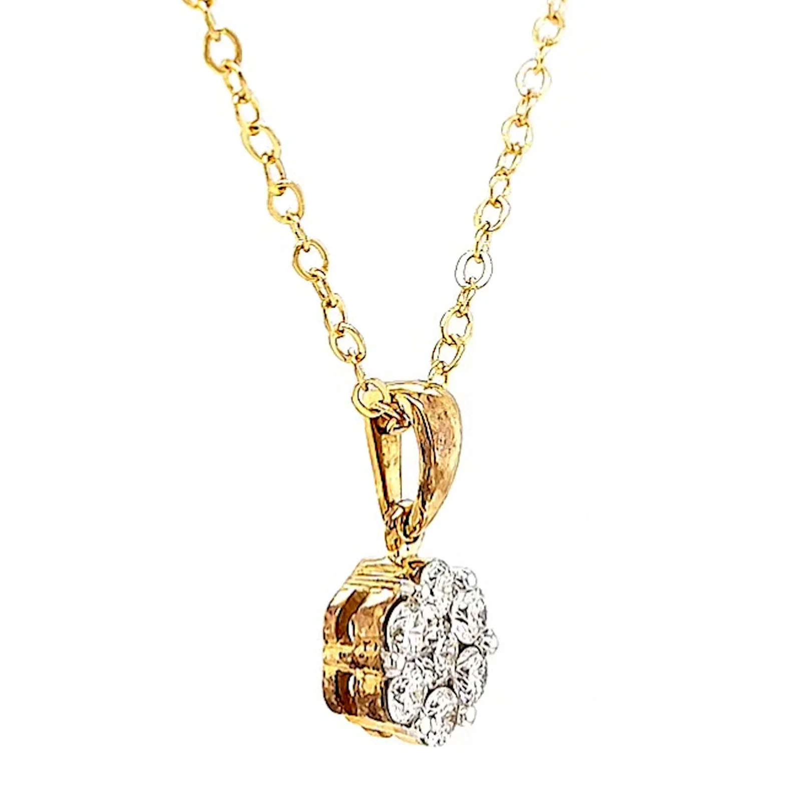 Product image 65