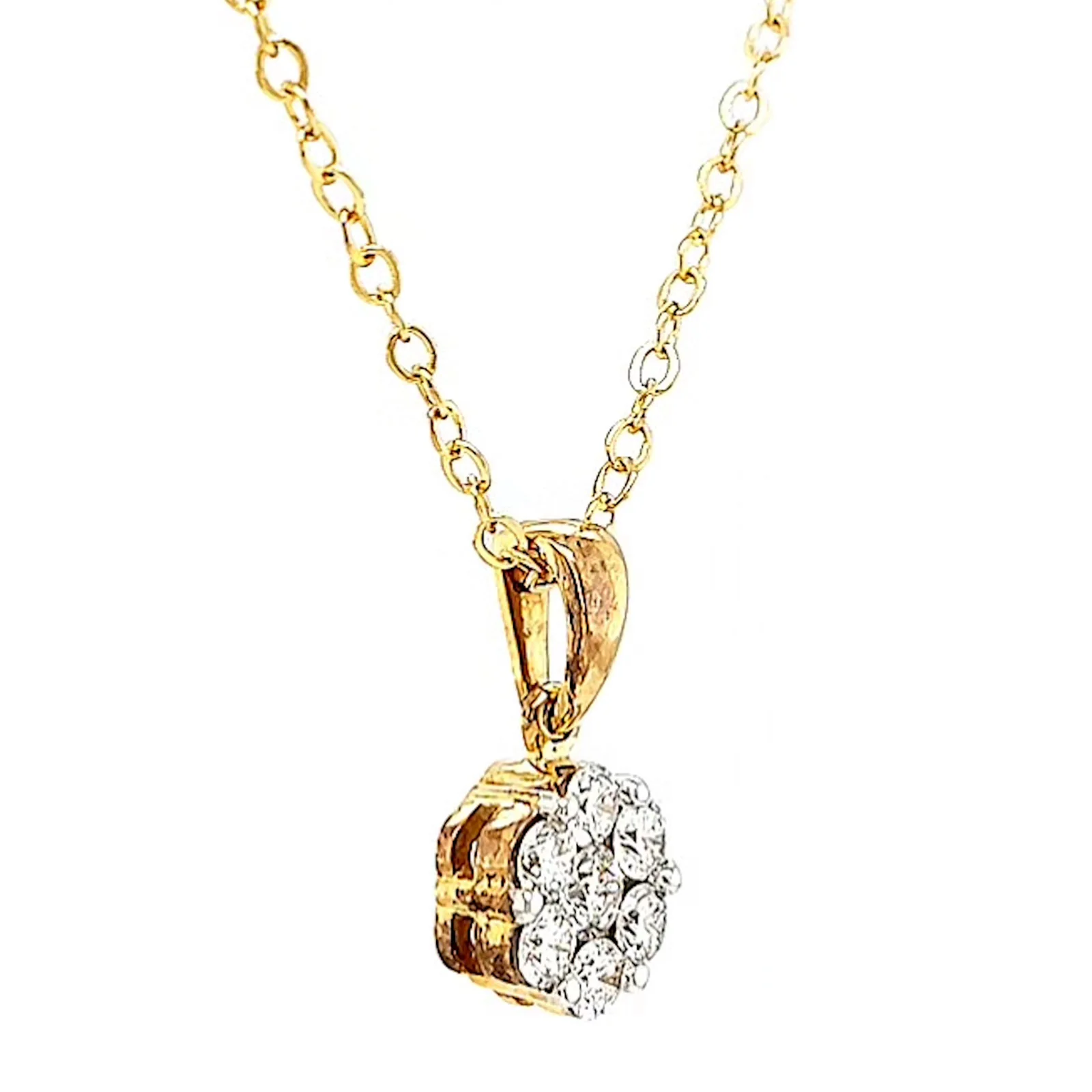 Product image 66