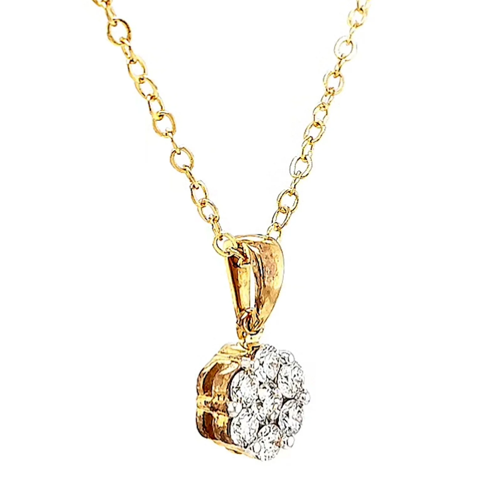 Product image 67