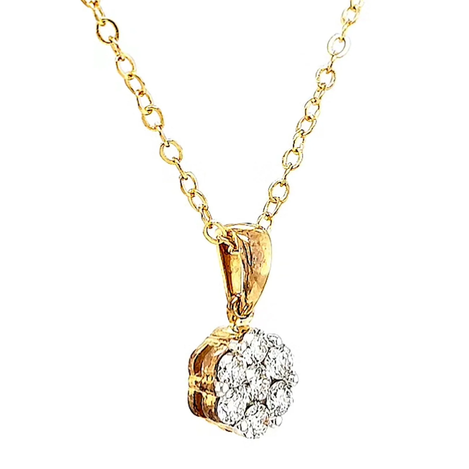 Product image 68