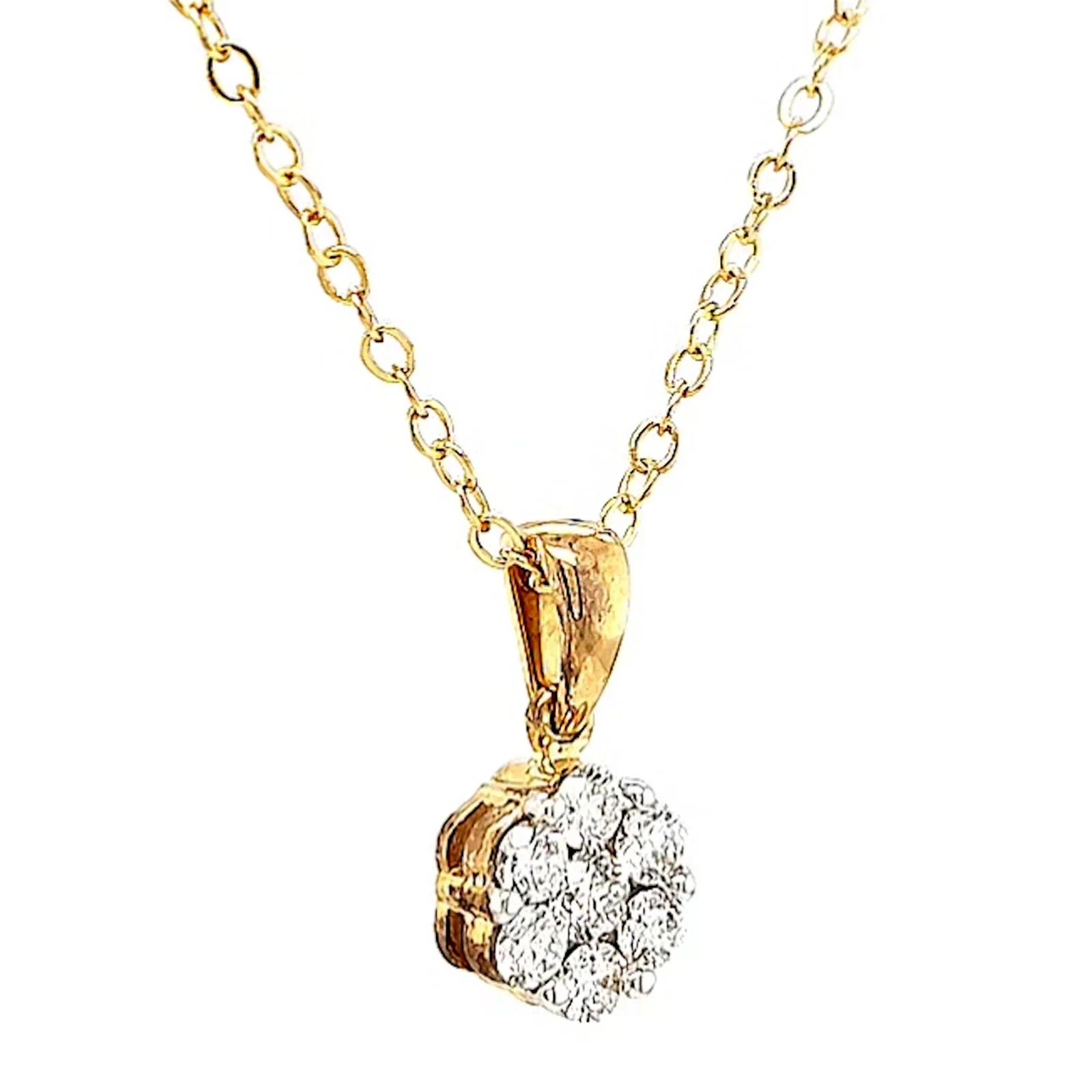 Product image 69