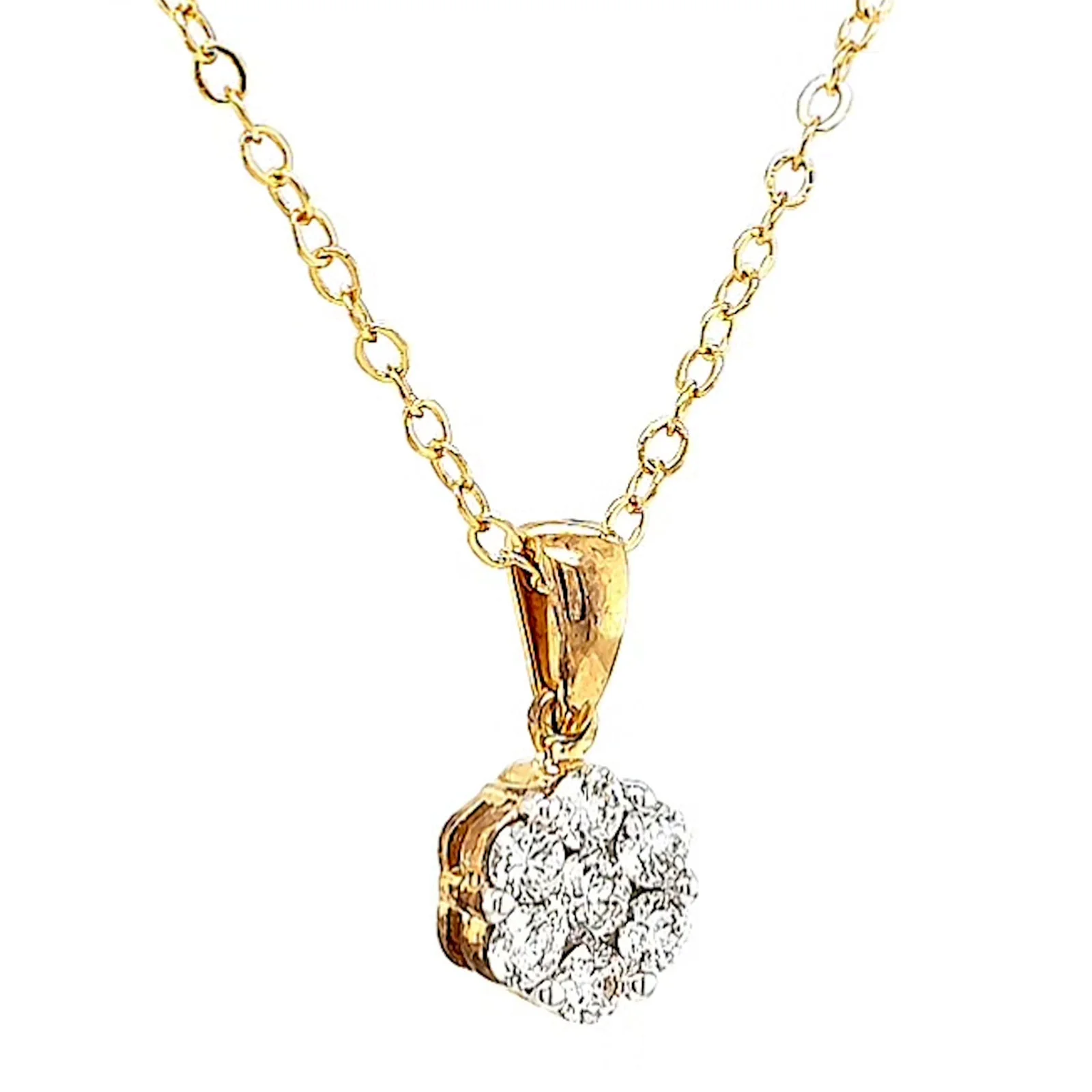 Product image 70