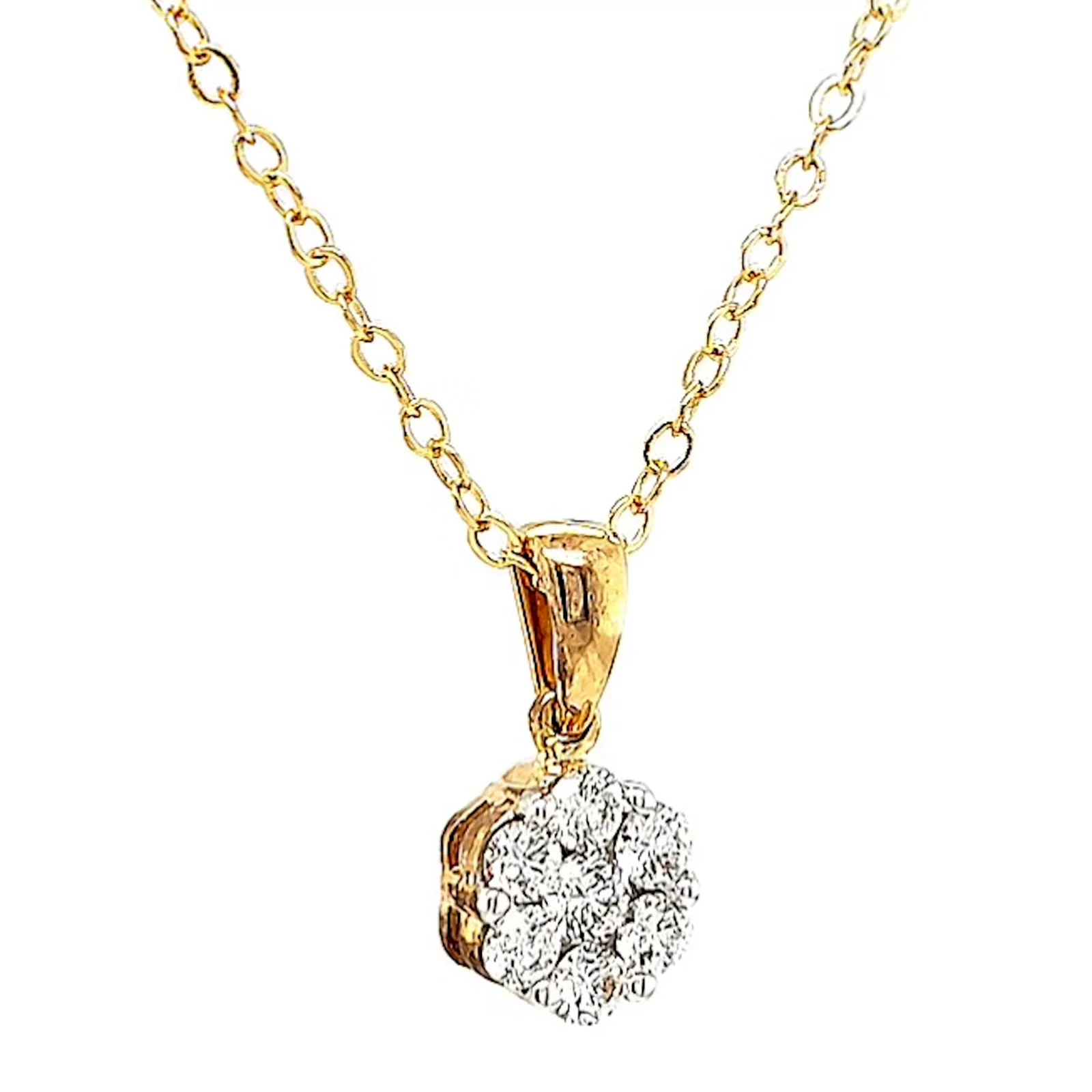 Product image 71