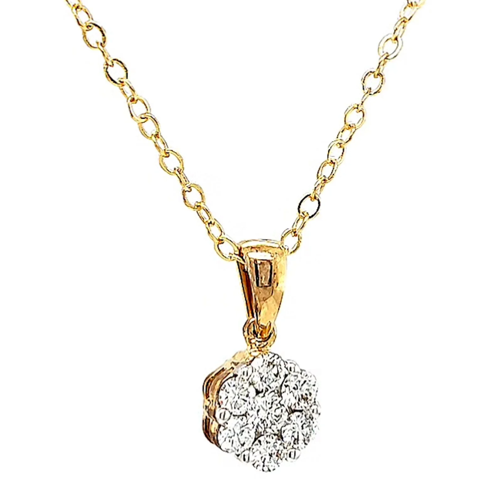 Product image 72