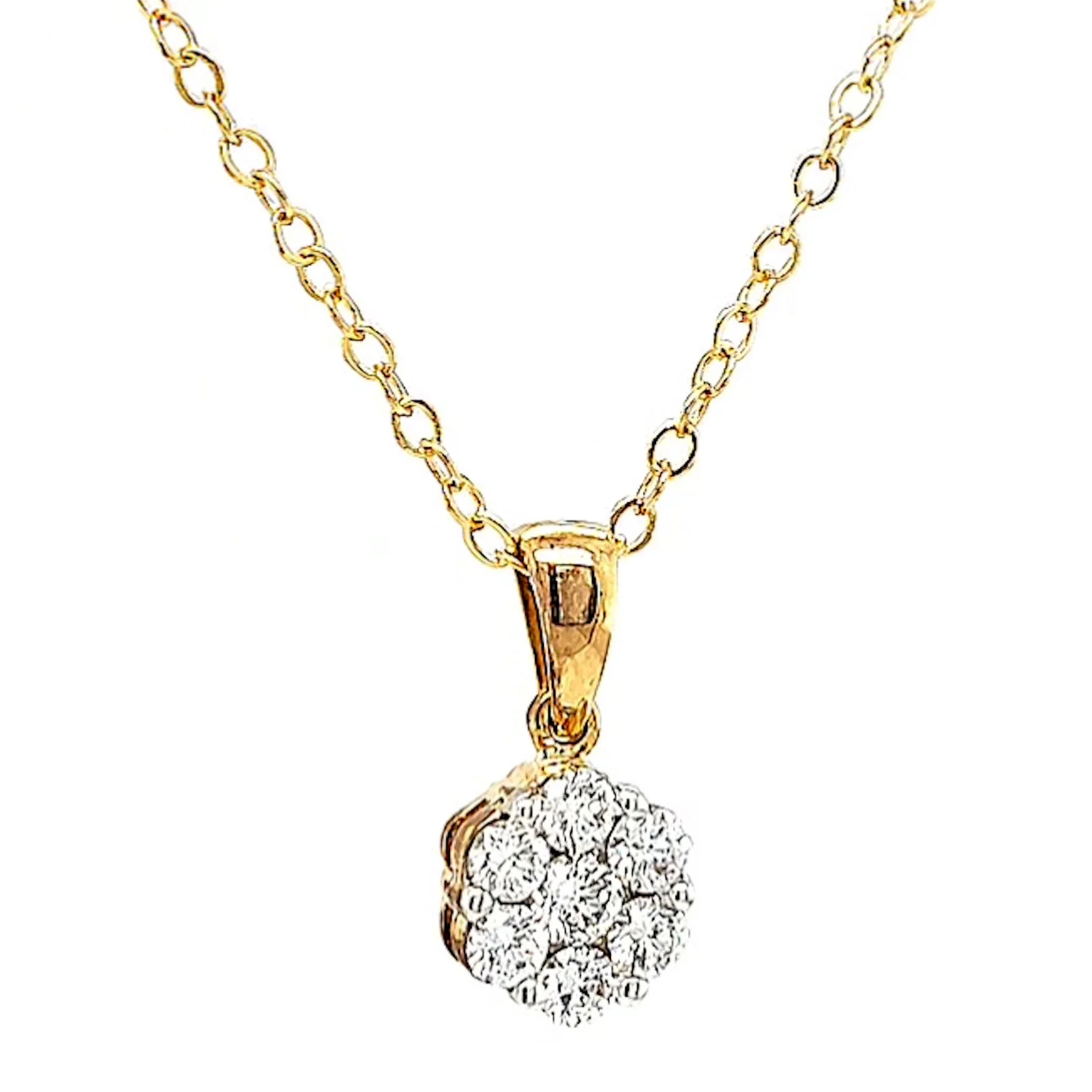 Product image 73