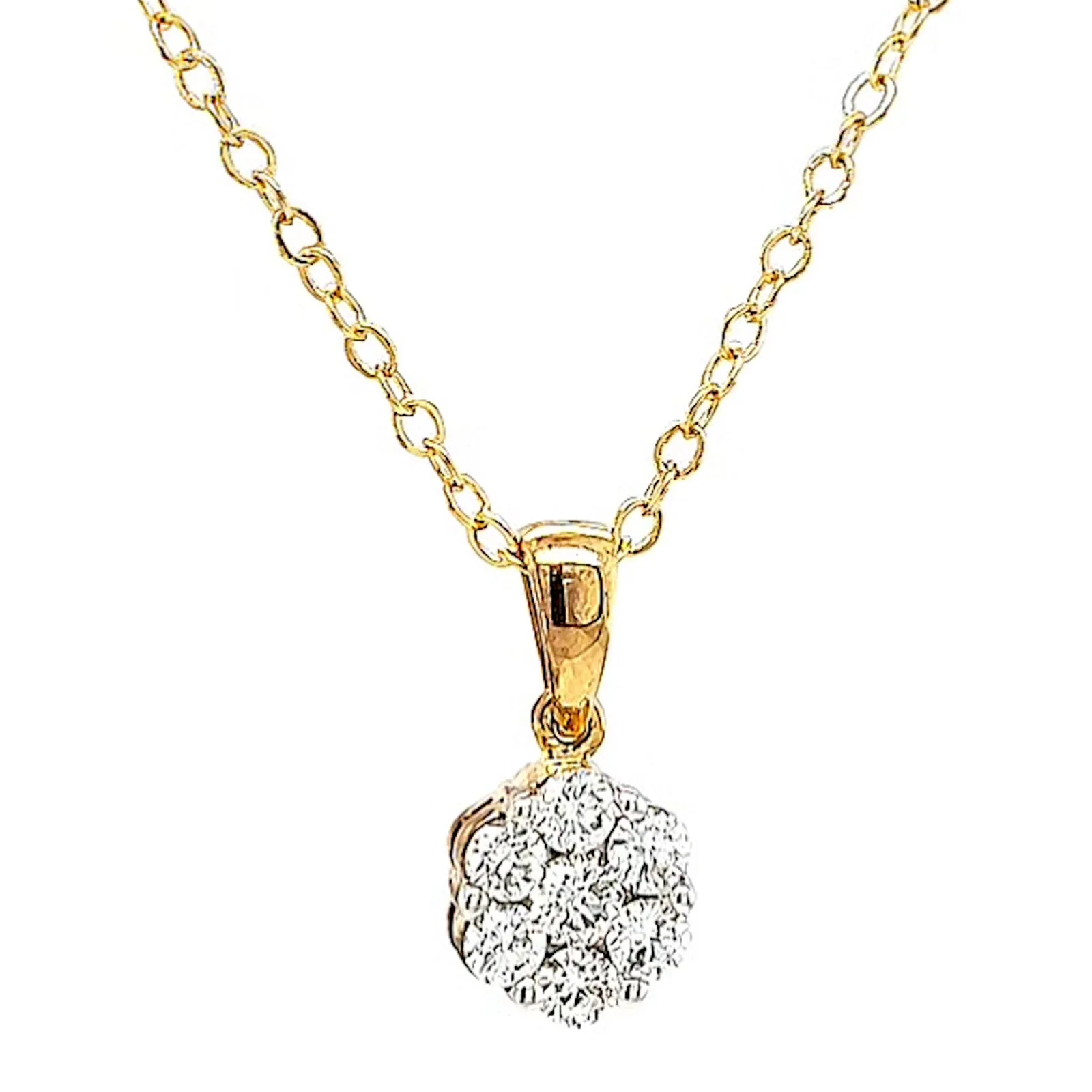 Product image 74