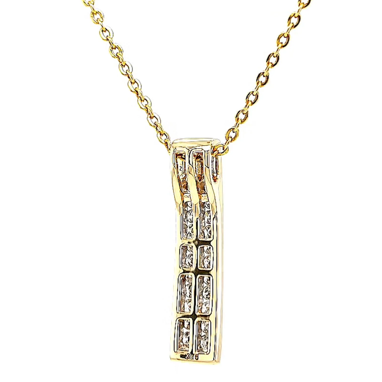 Product image 44