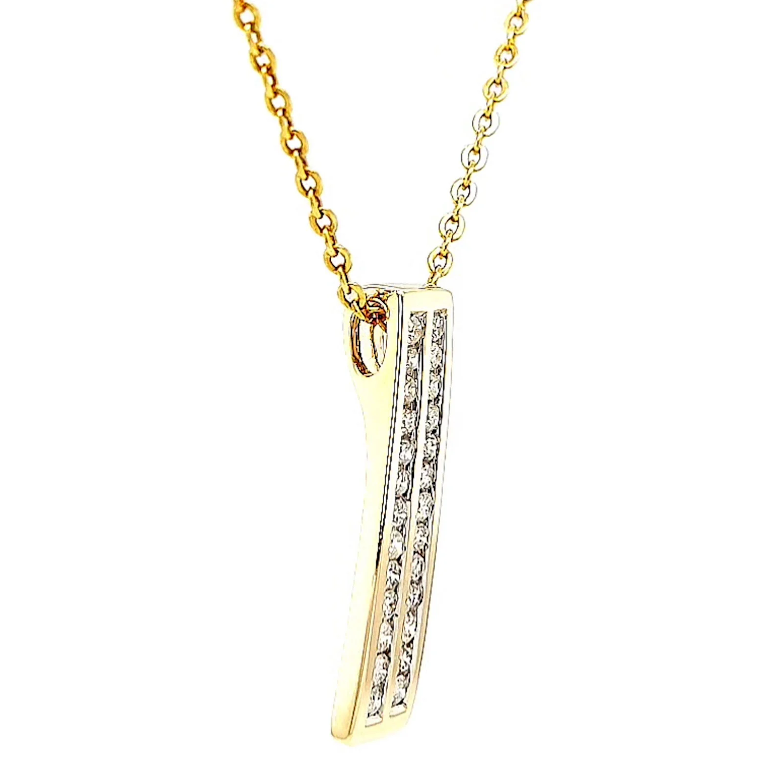 Product image 65