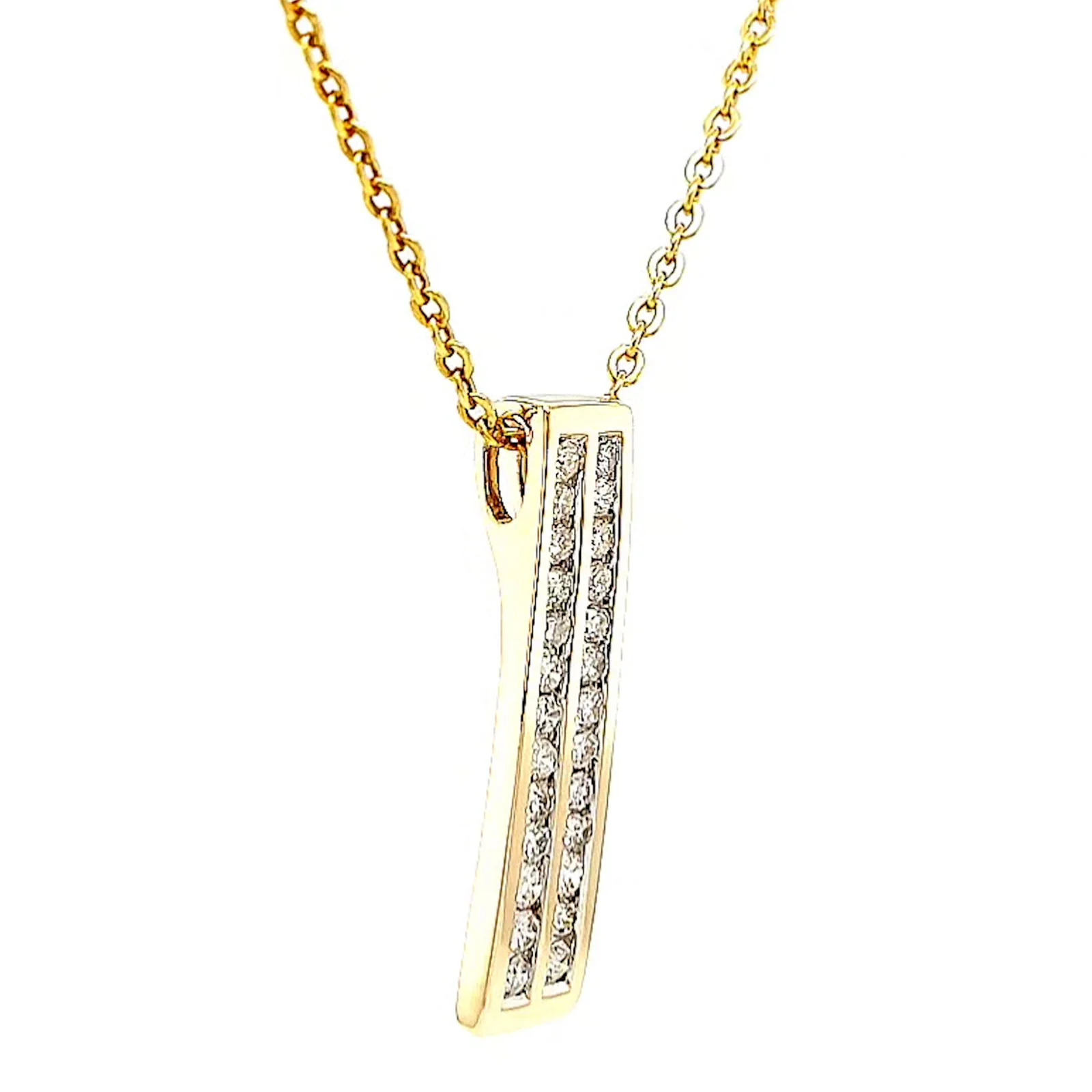 Product image 67