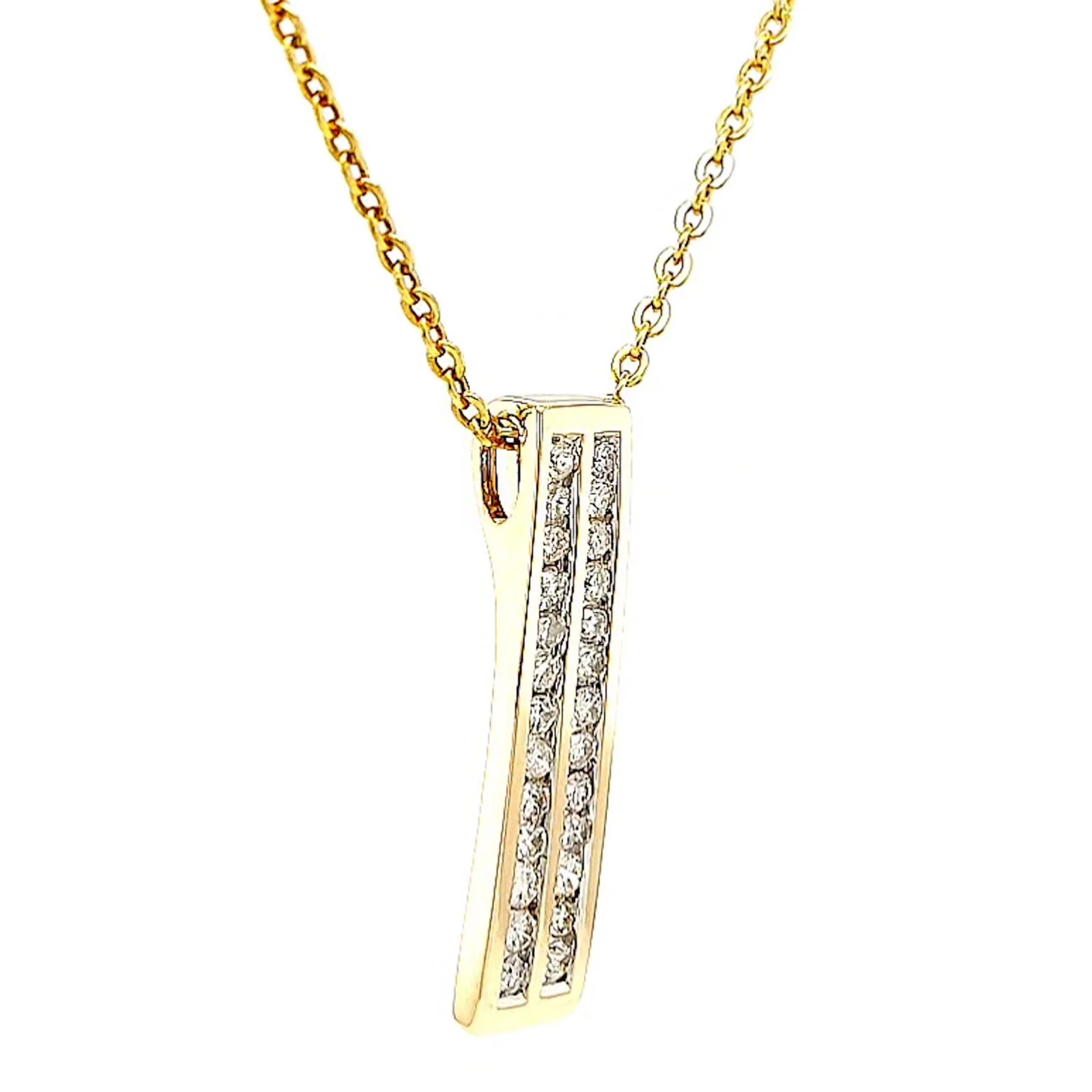 Product image 68