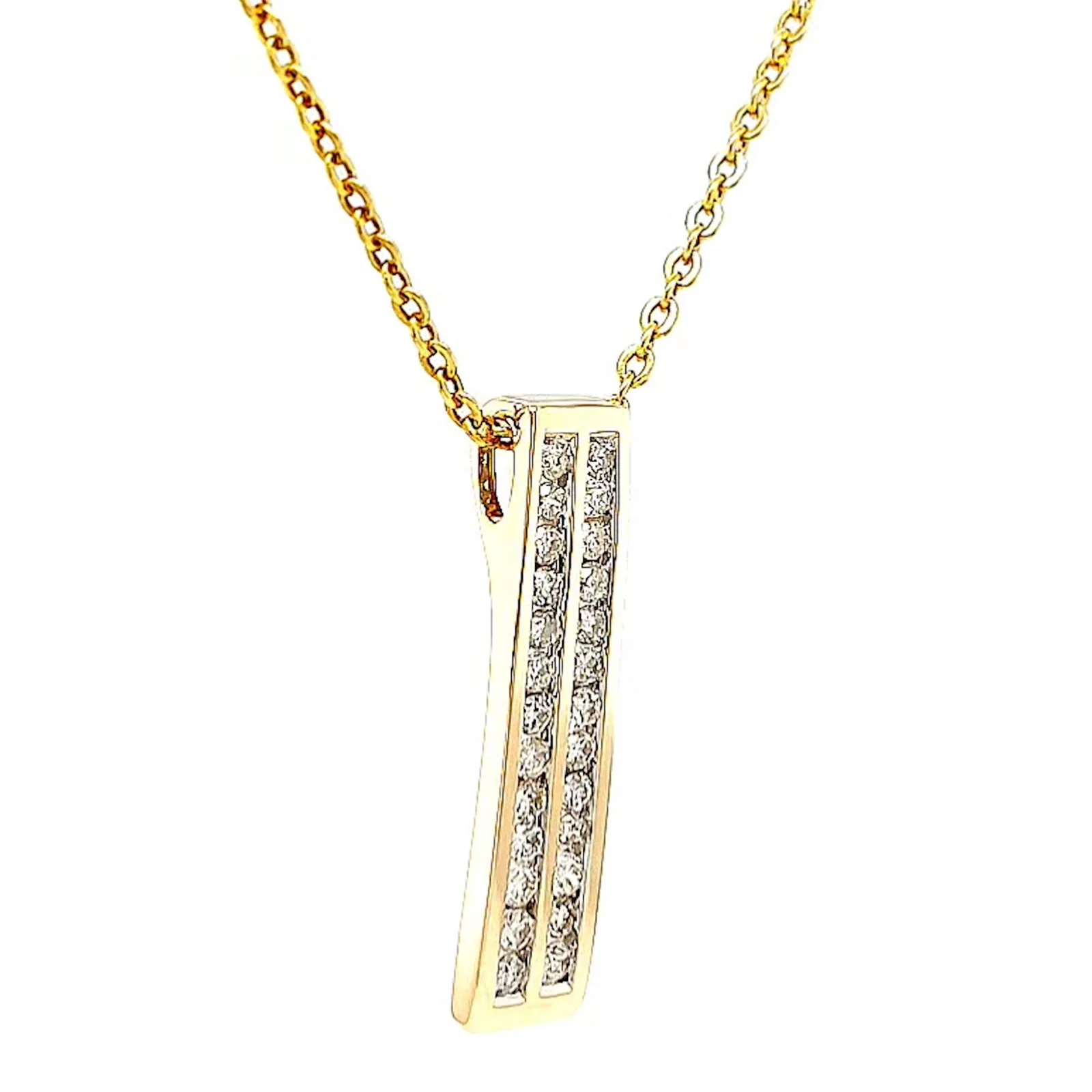 Product image 69