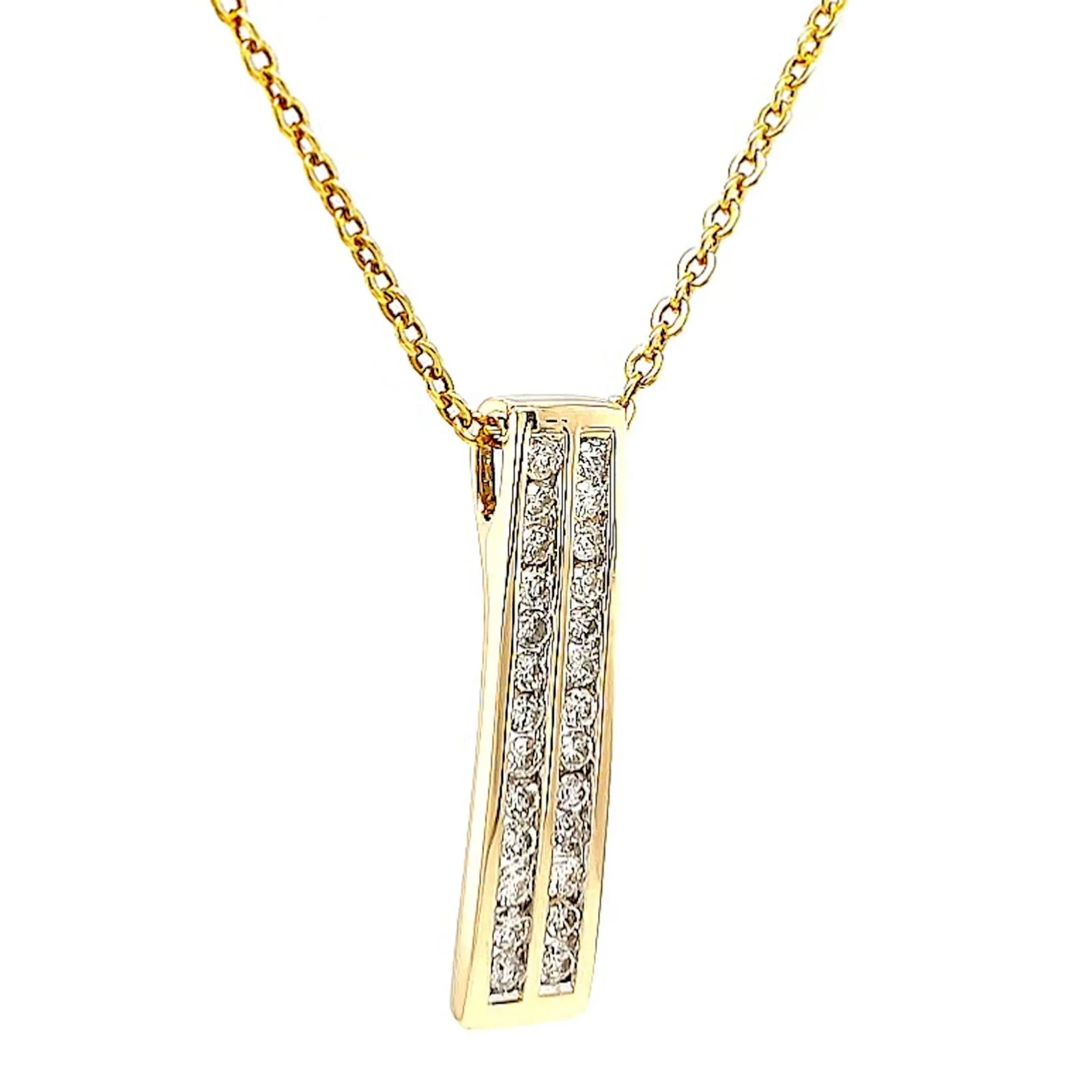 Product image 71