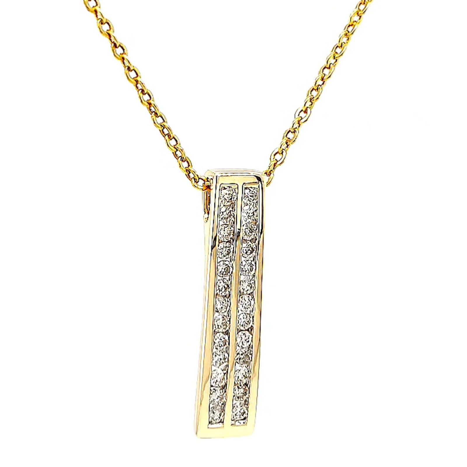 Product image 73