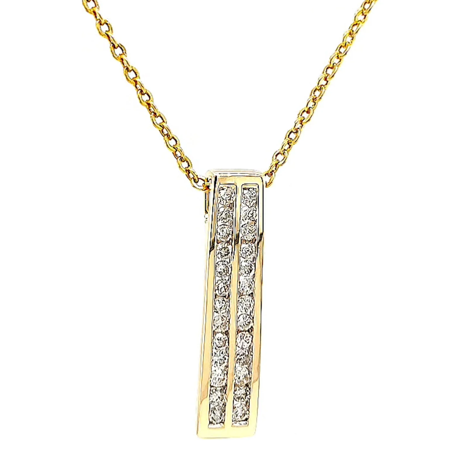 Product image 74