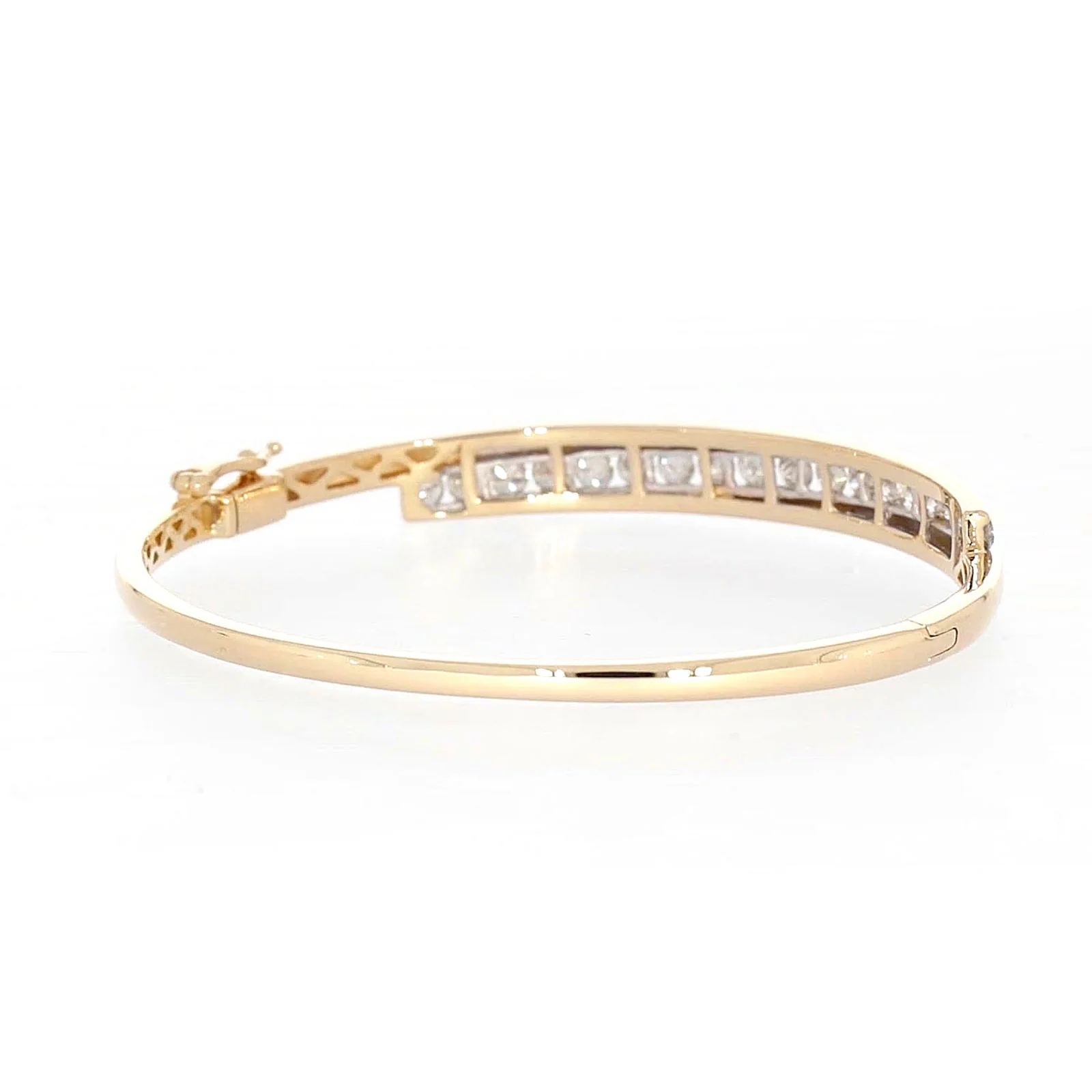 Product image 46