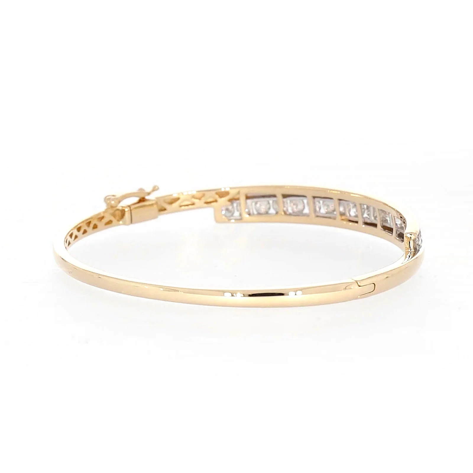Product image 49