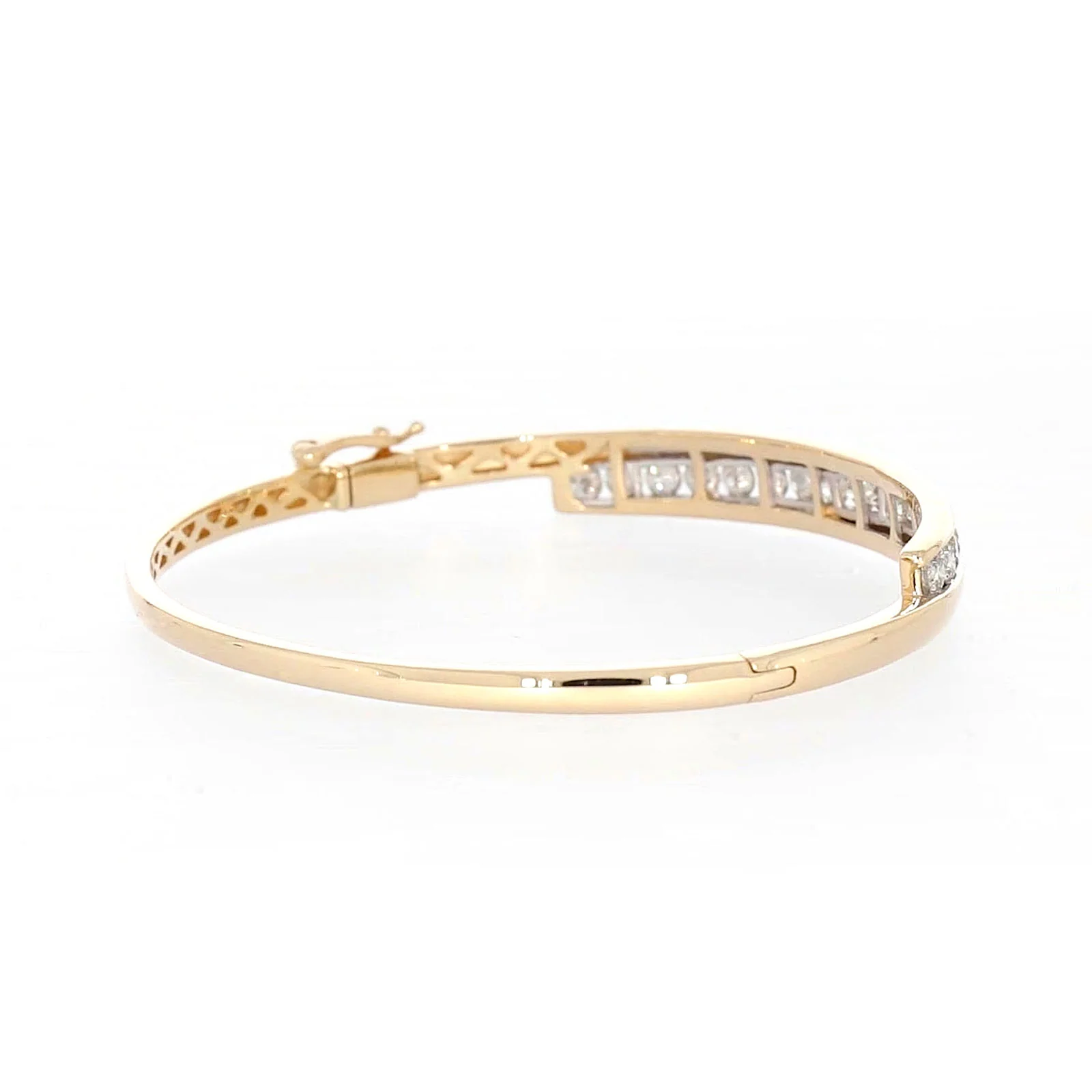 Product image 51