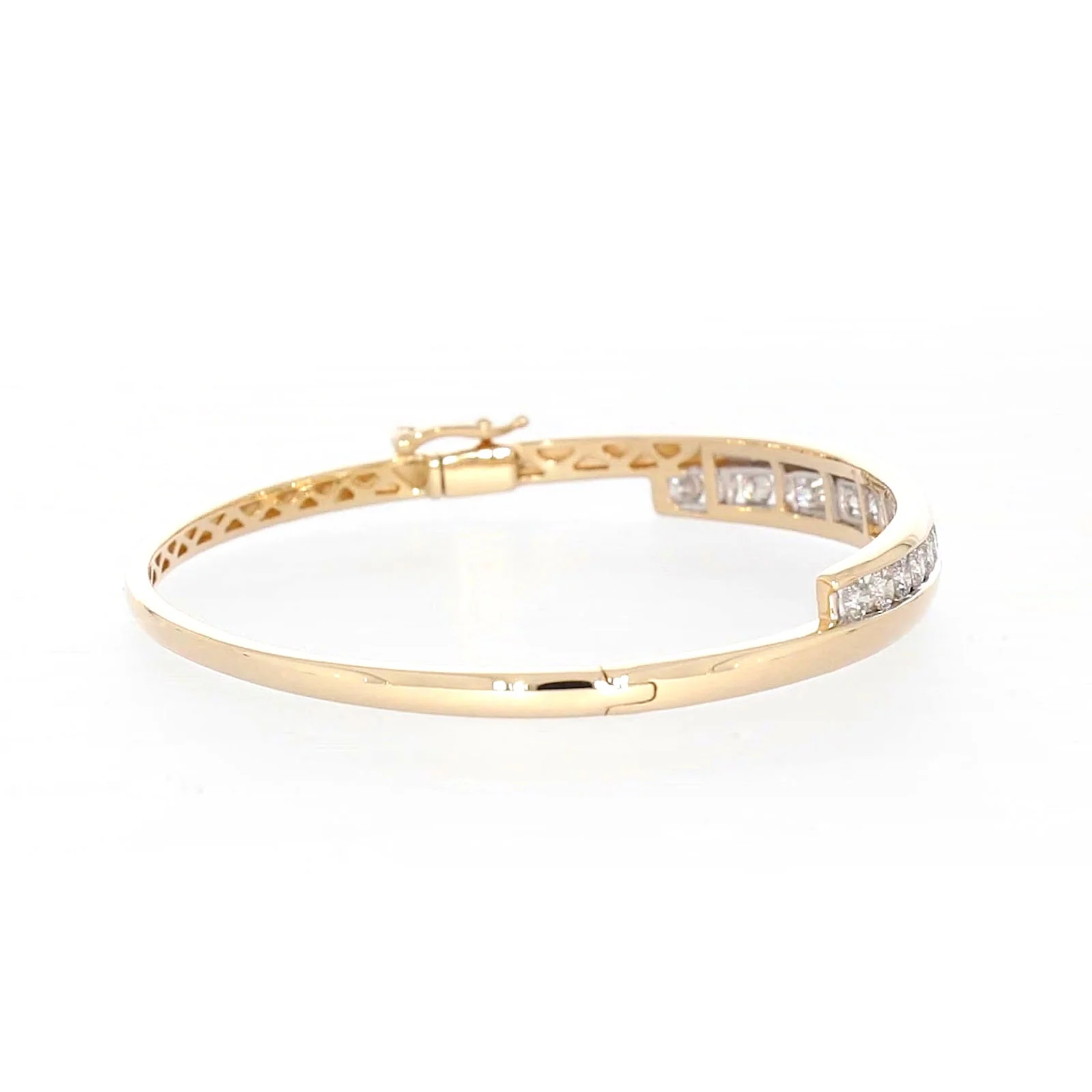 Product image 54